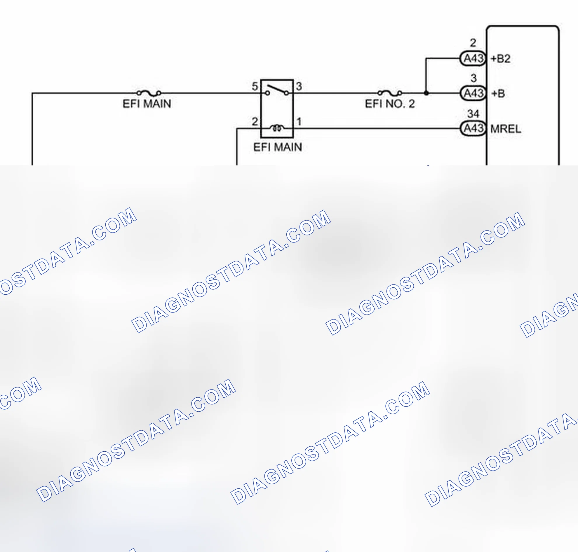 Scheme 44: WIRING DIAGRAM