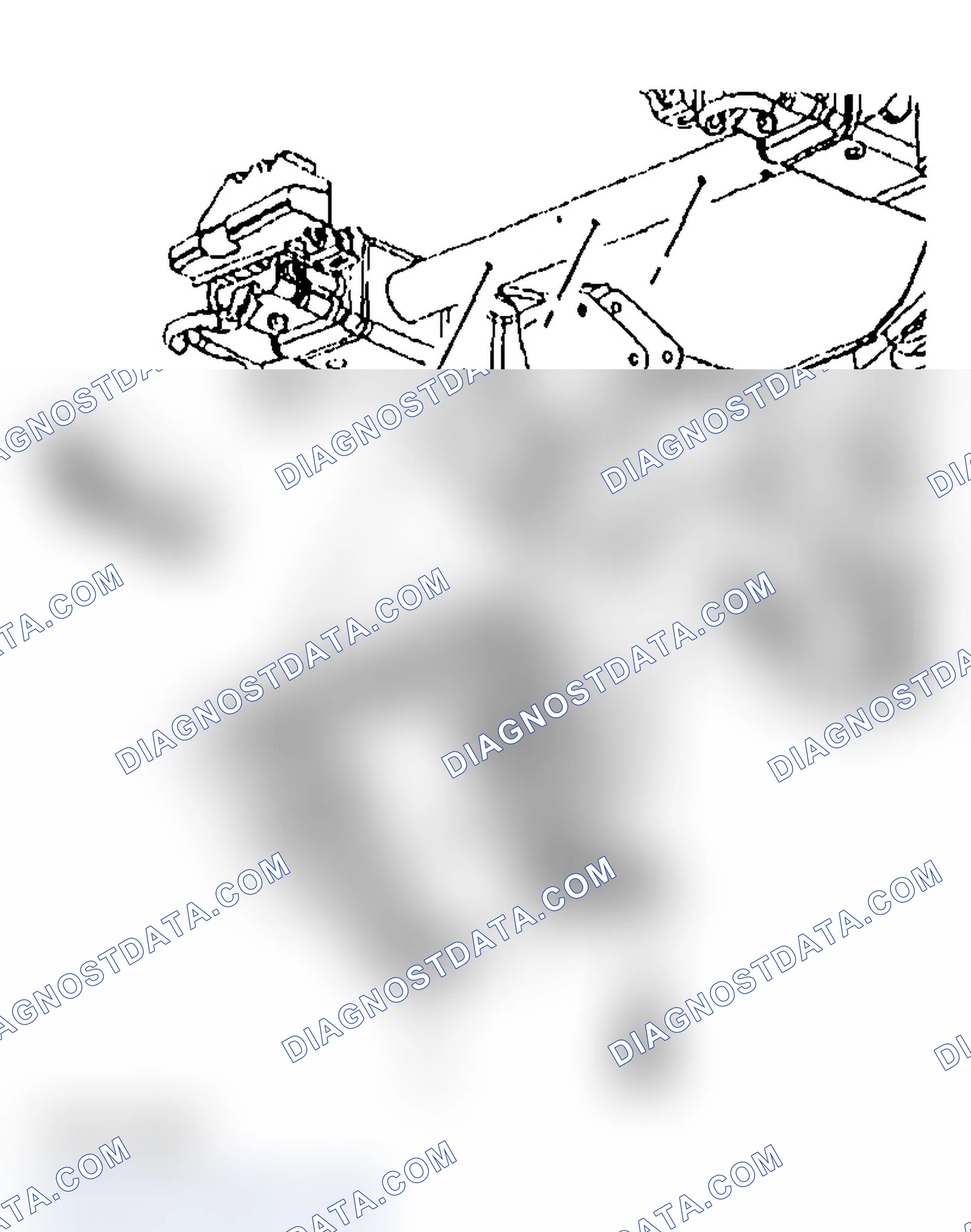 Scheme 106: Removal Procedure