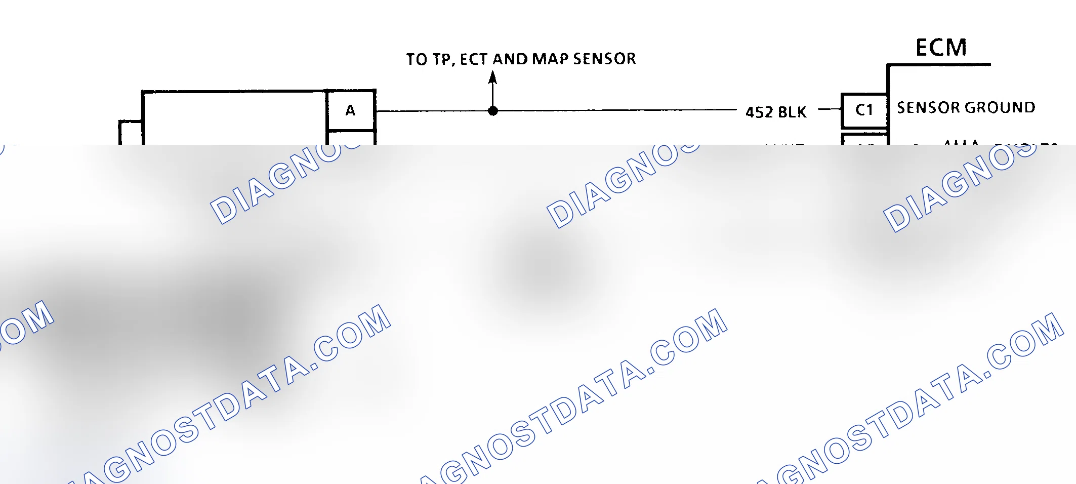 Scheme 42
