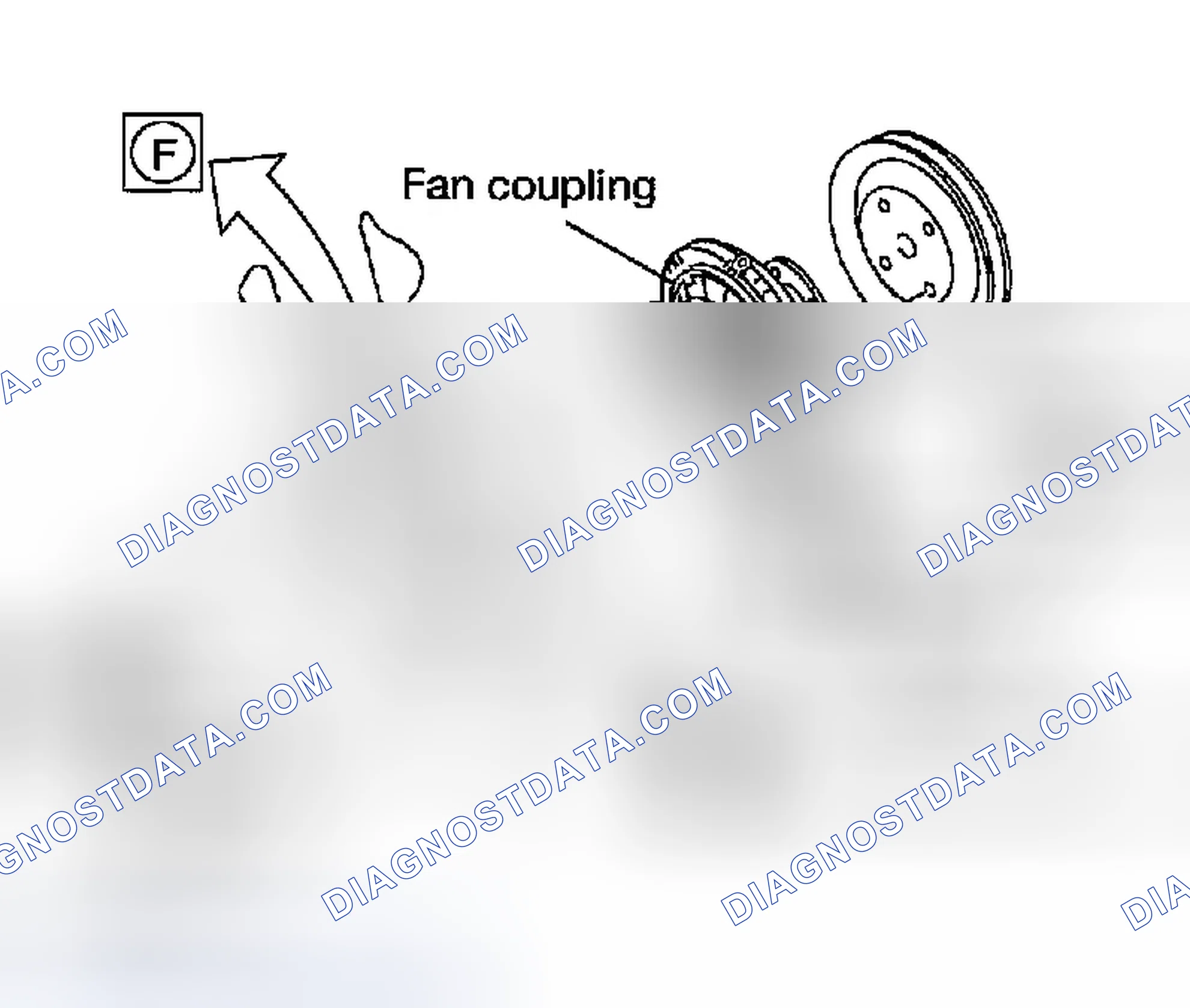 Scheme 17: REMOVAL AND INSTALLATION
