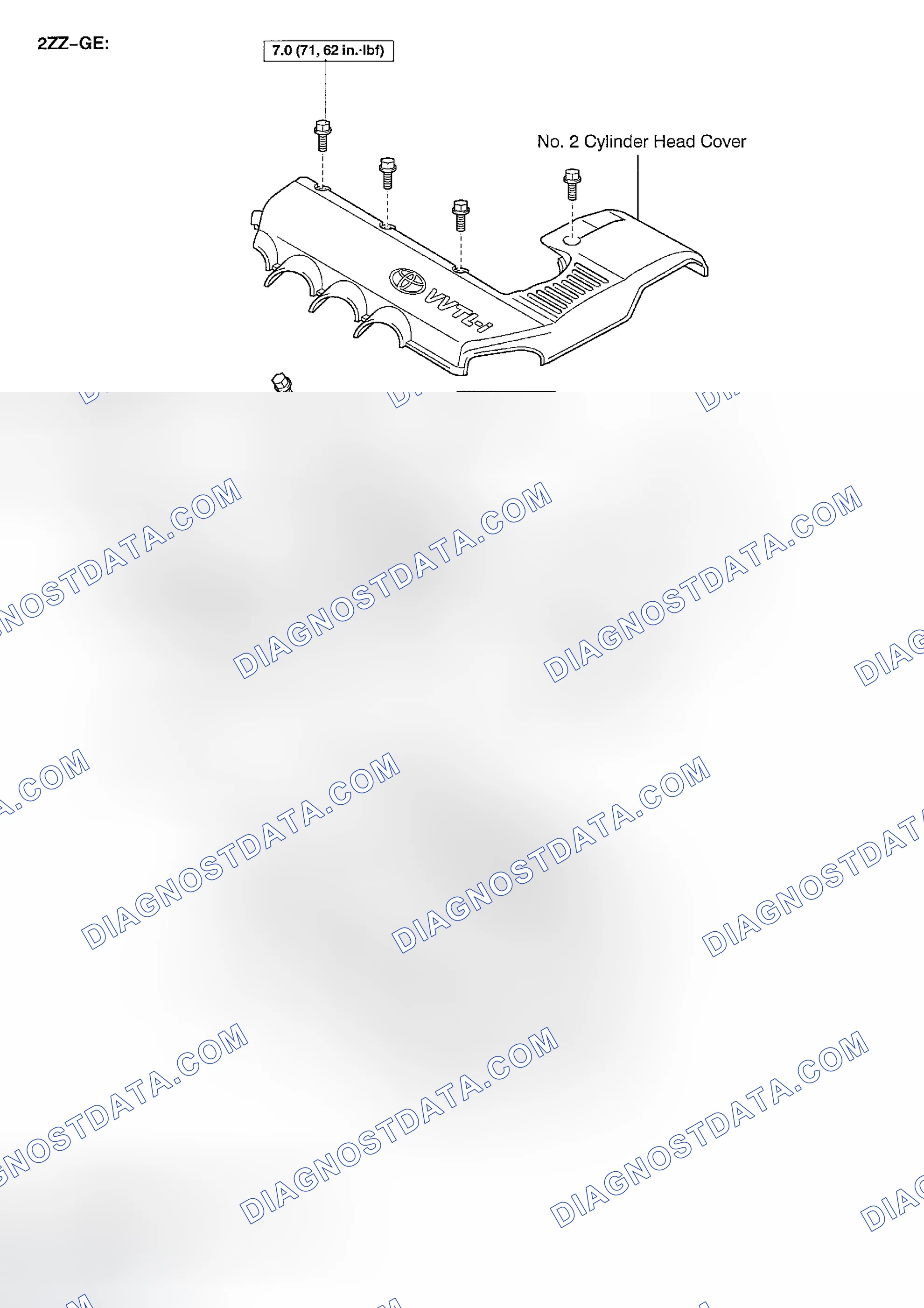 Scheme 55