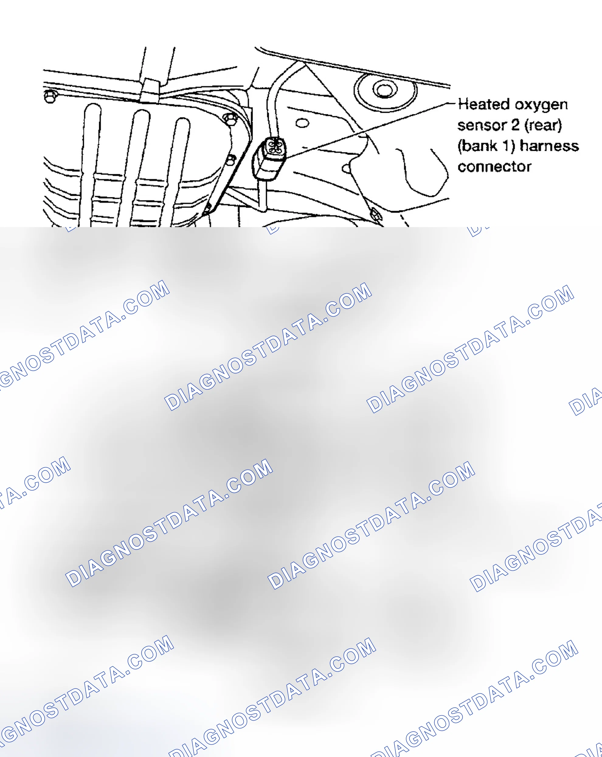 Scheme 17