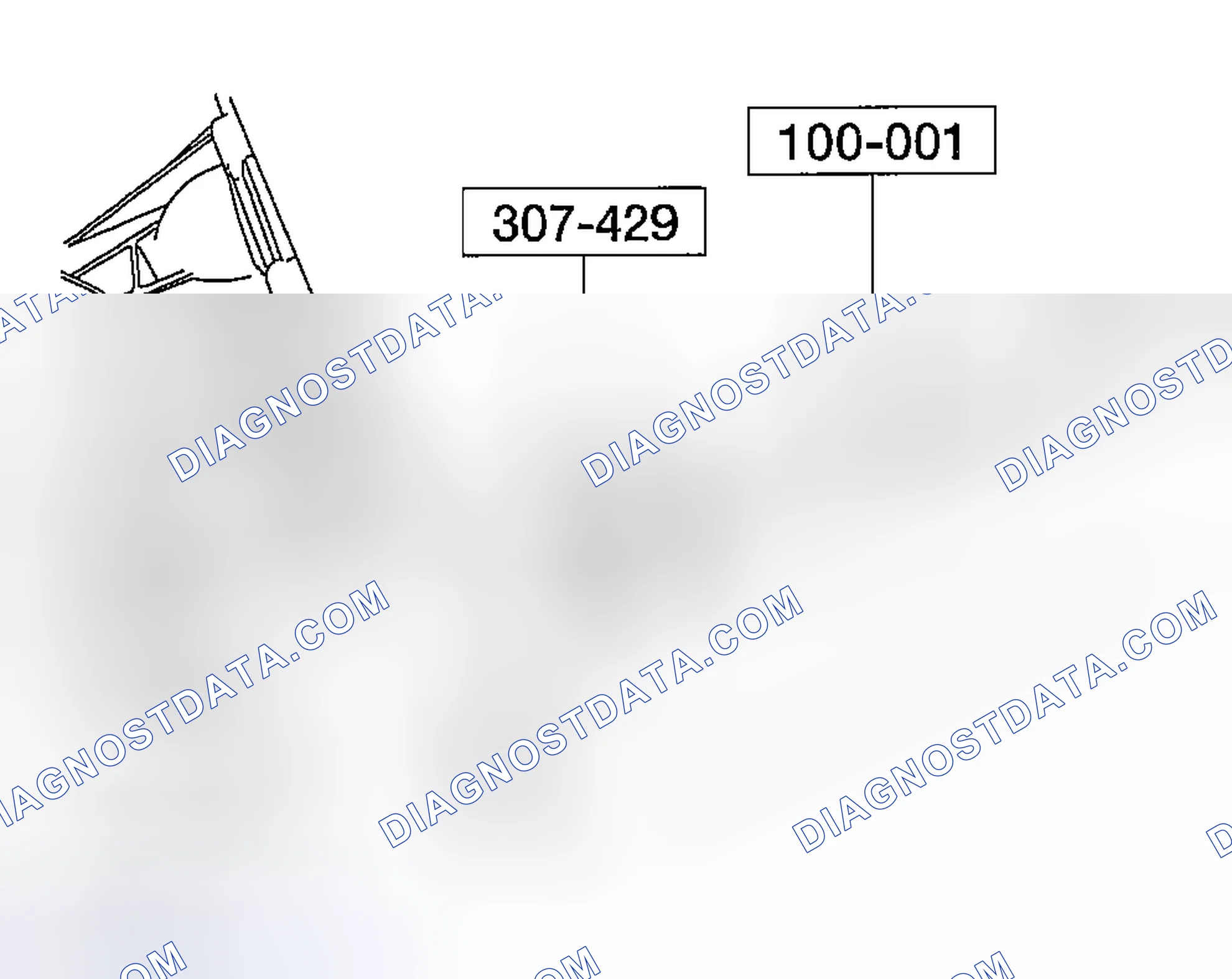 Scheme 428