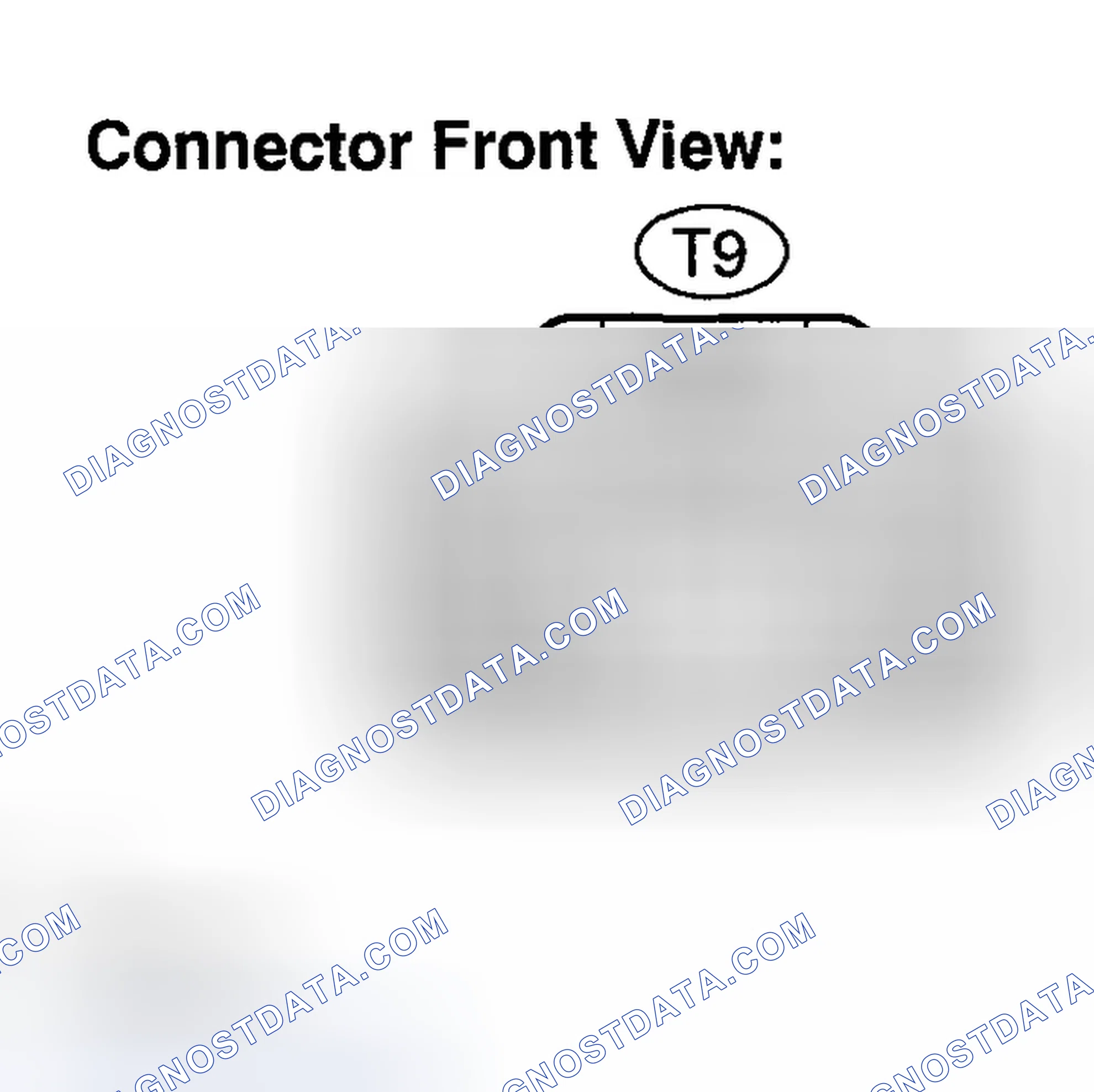 Scheme 127