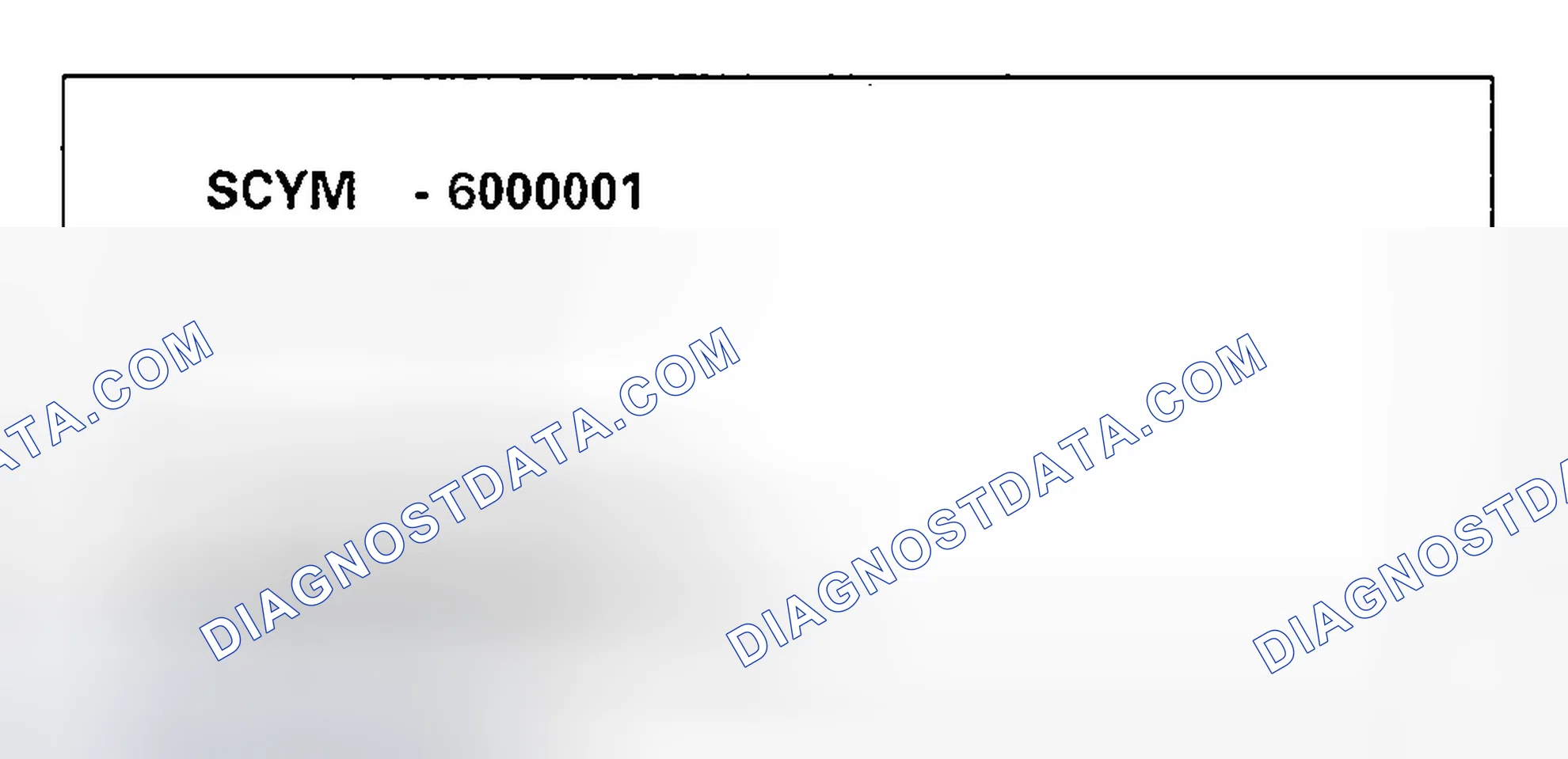 Scheme 39: Transmission Number