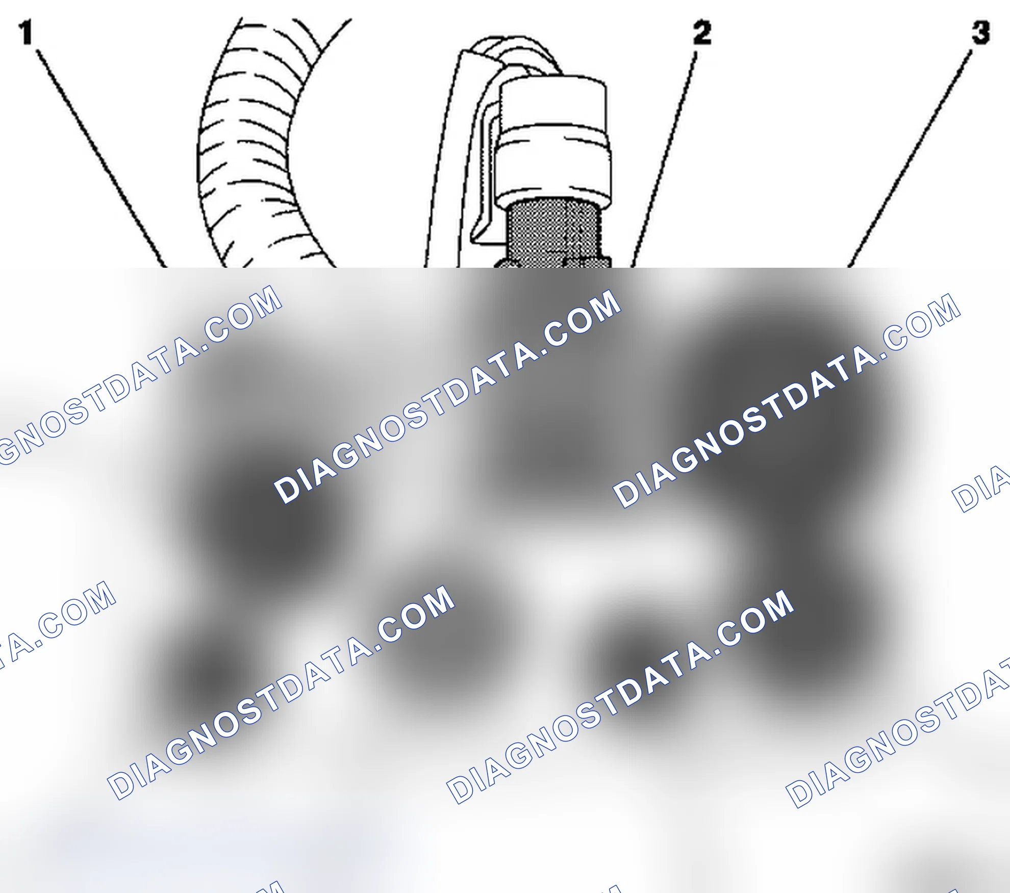 Cng Pressure Reducer
