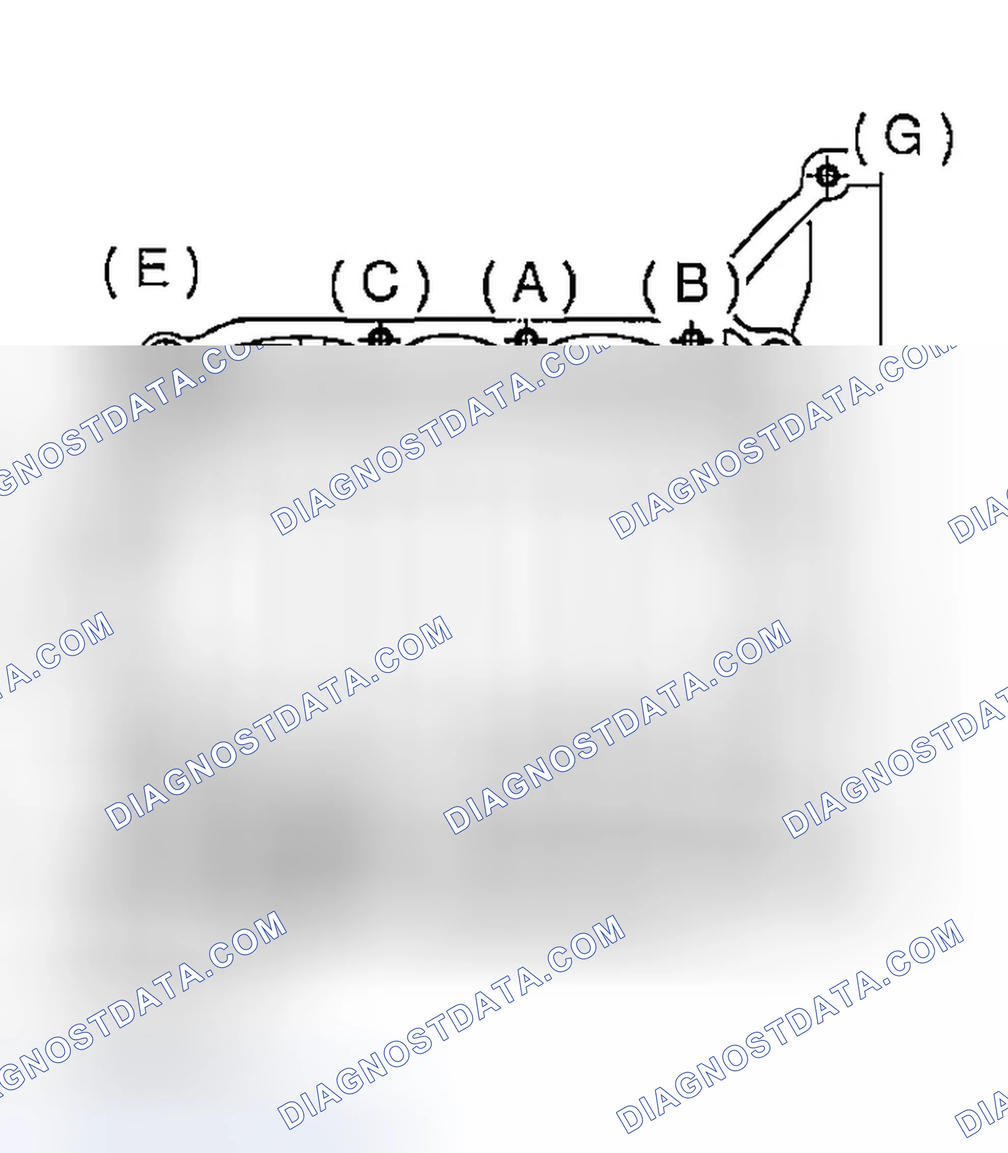 Scheme 145