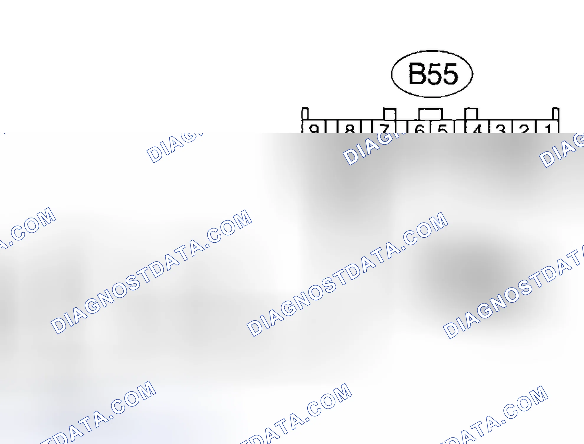 Scheme 601