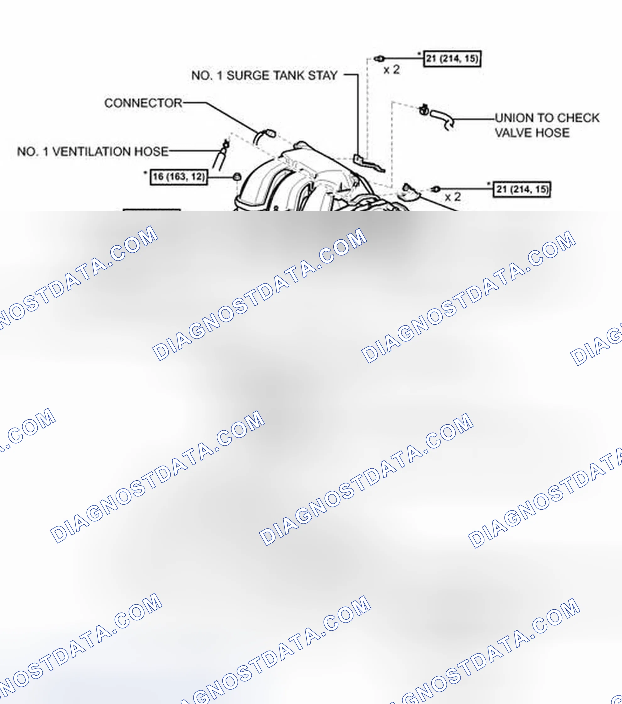 Scheme 521: ILLUSTRATION
