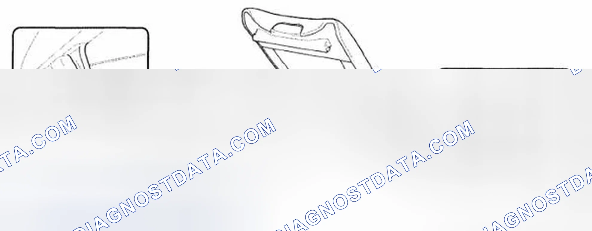 Scheme 170