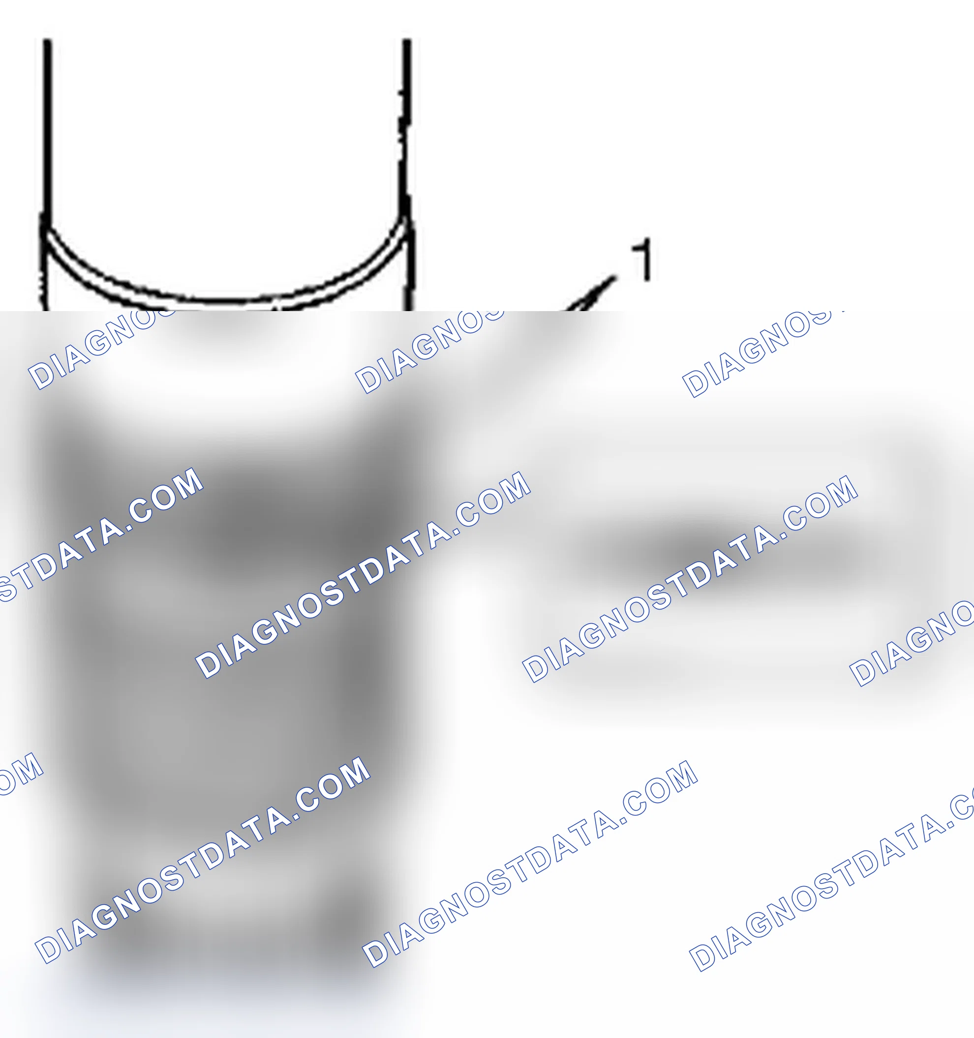 Scheme 185: Assembly