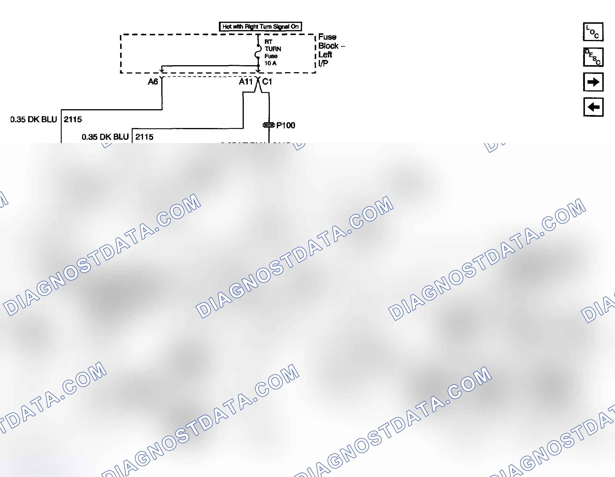 Scheme 25