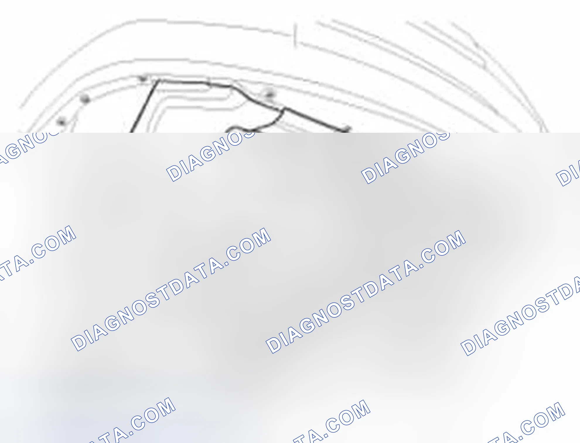 Scheme 185