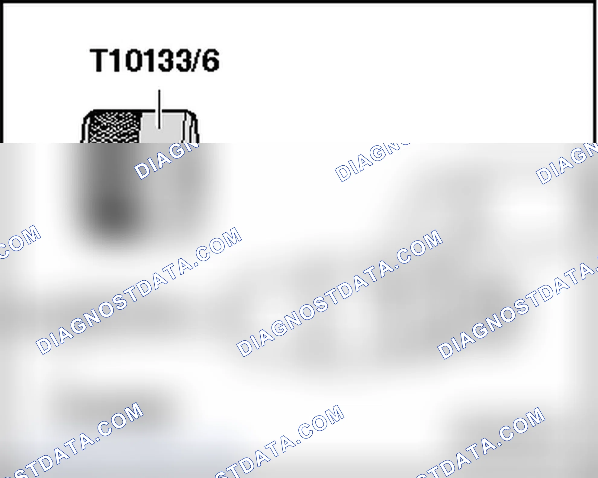 Scheme 156