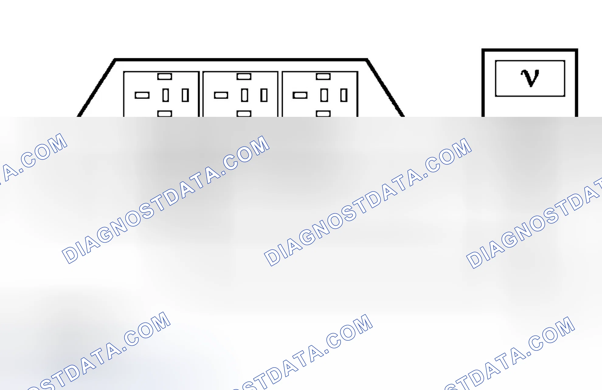 Scheme 12