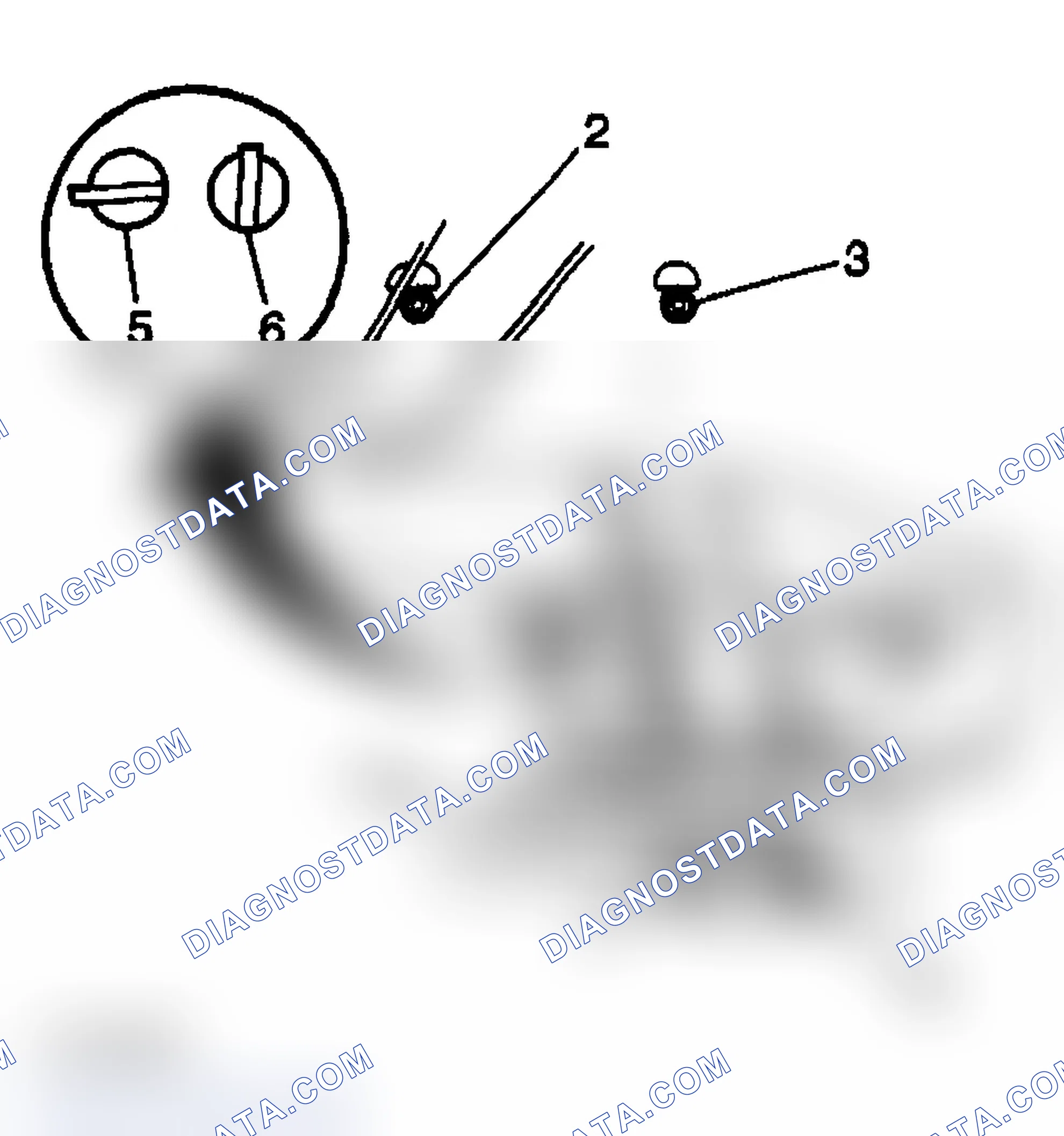 Scheme 92: Adjustment Procedure