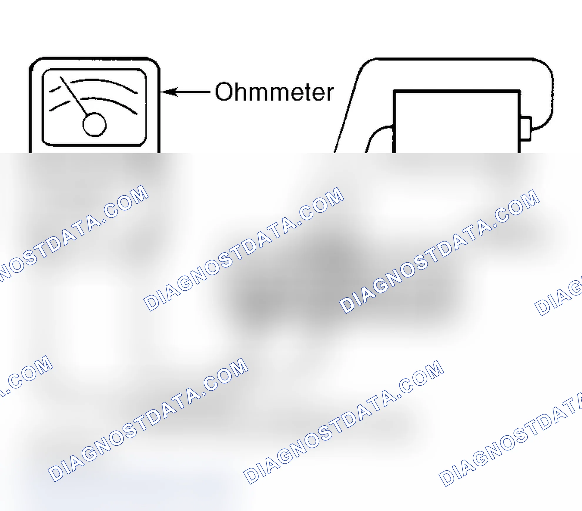 Scheme 10