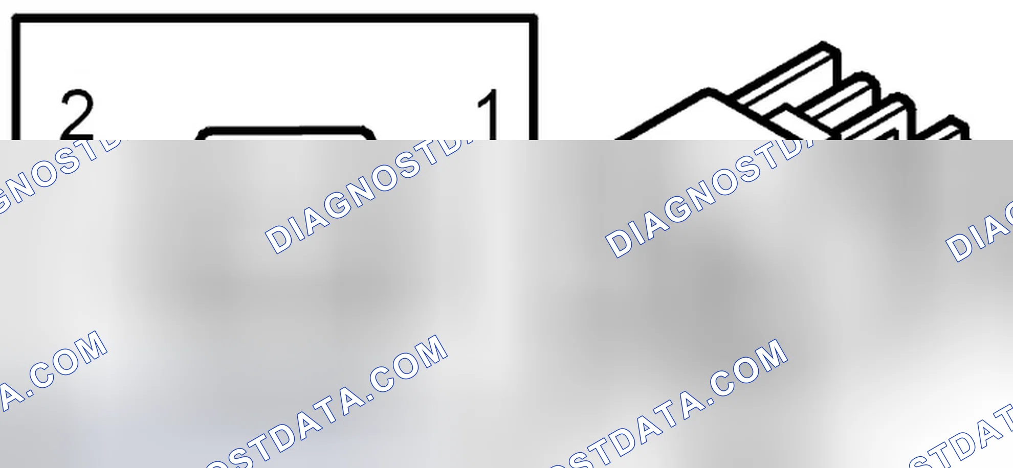 Scheme 931