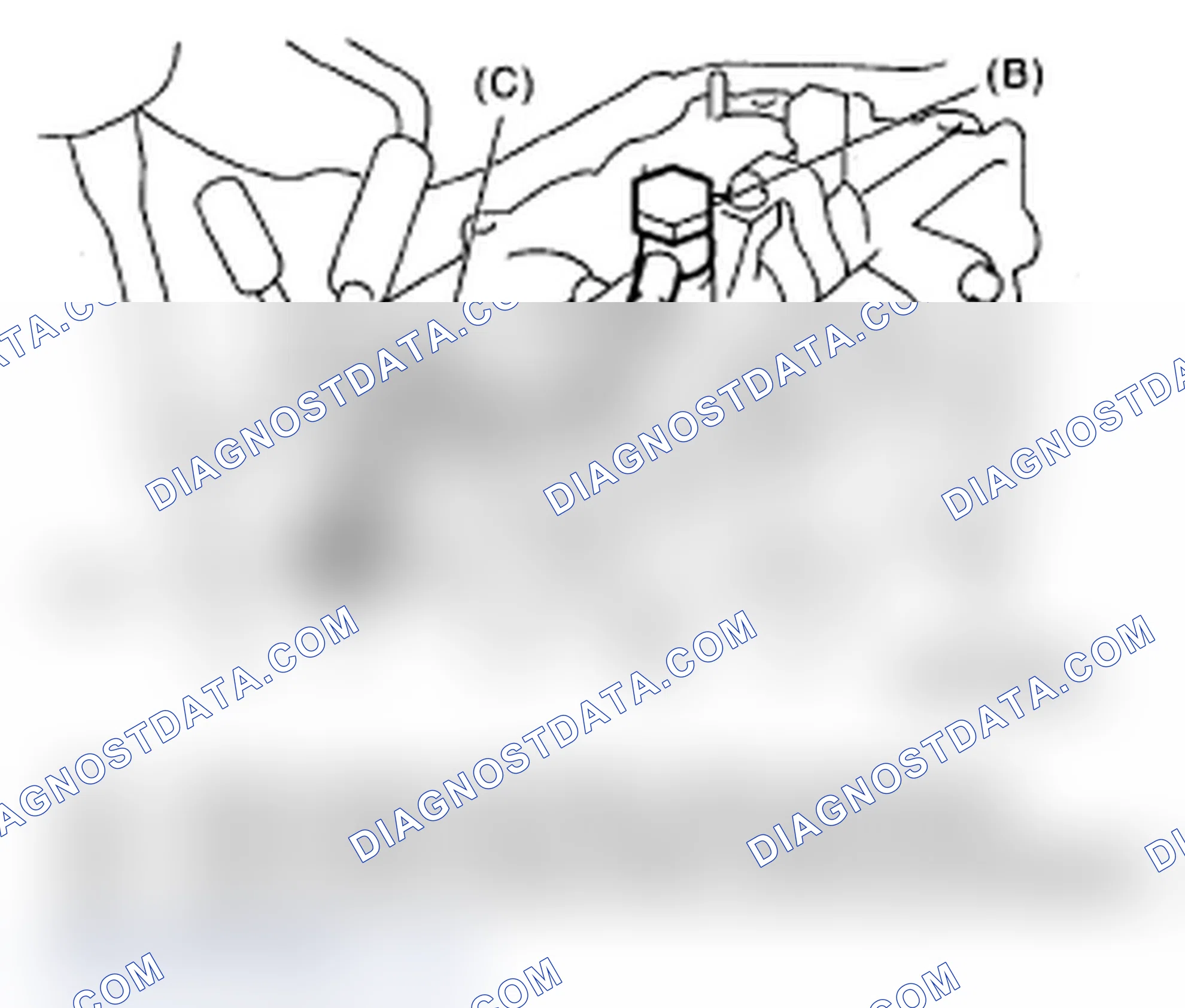 Scheme 383