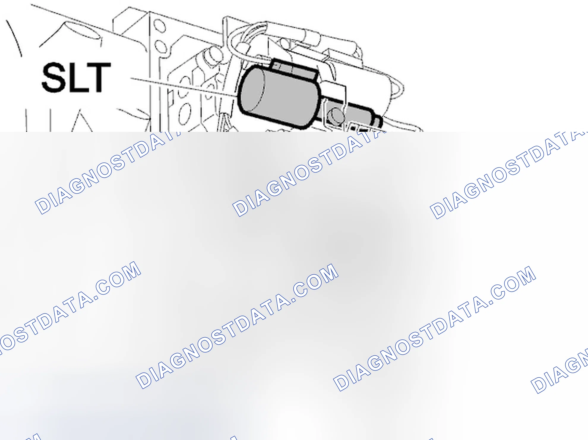 Scheme 275: LINEAR SOLENOID