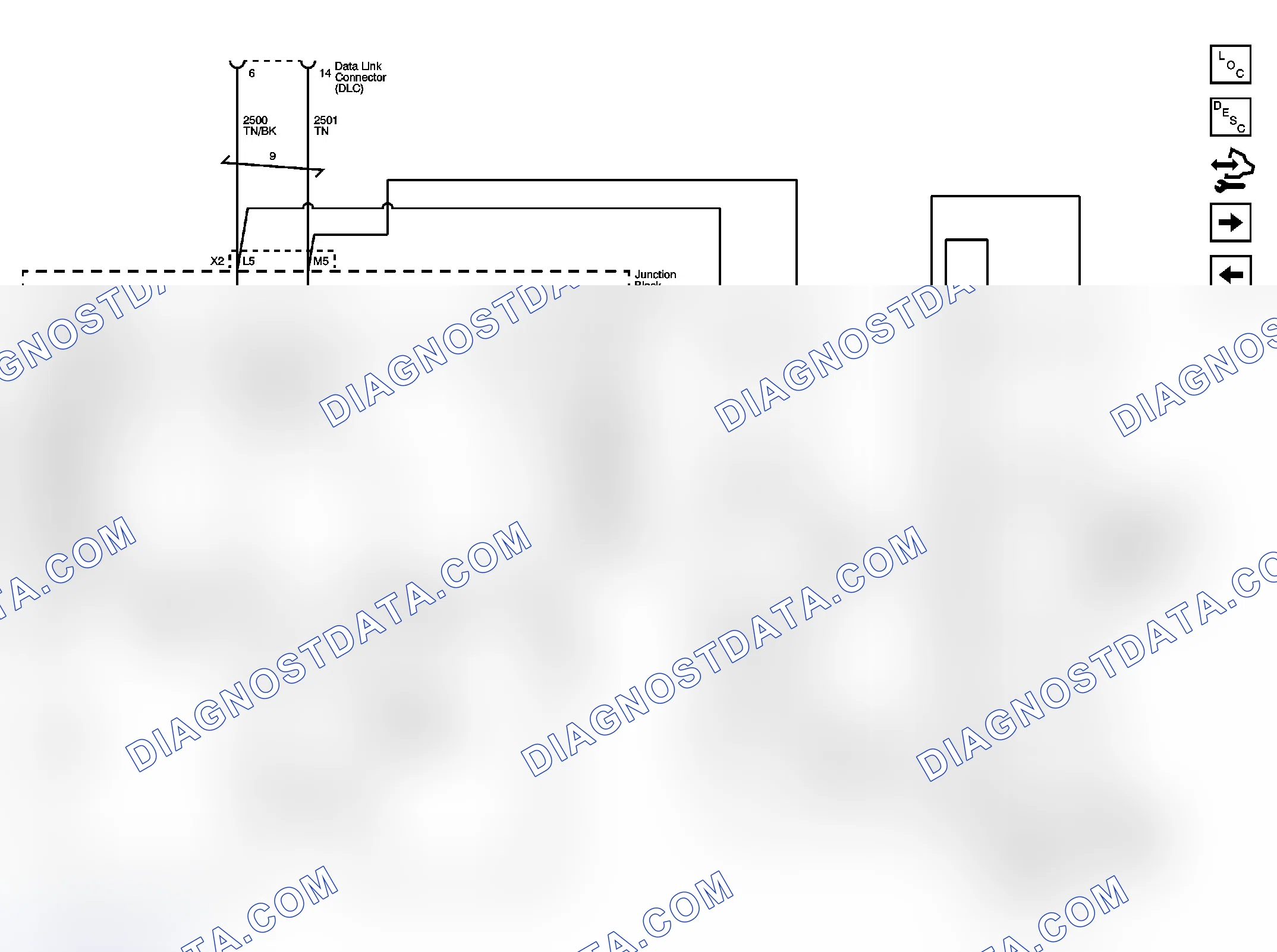Scheme 5