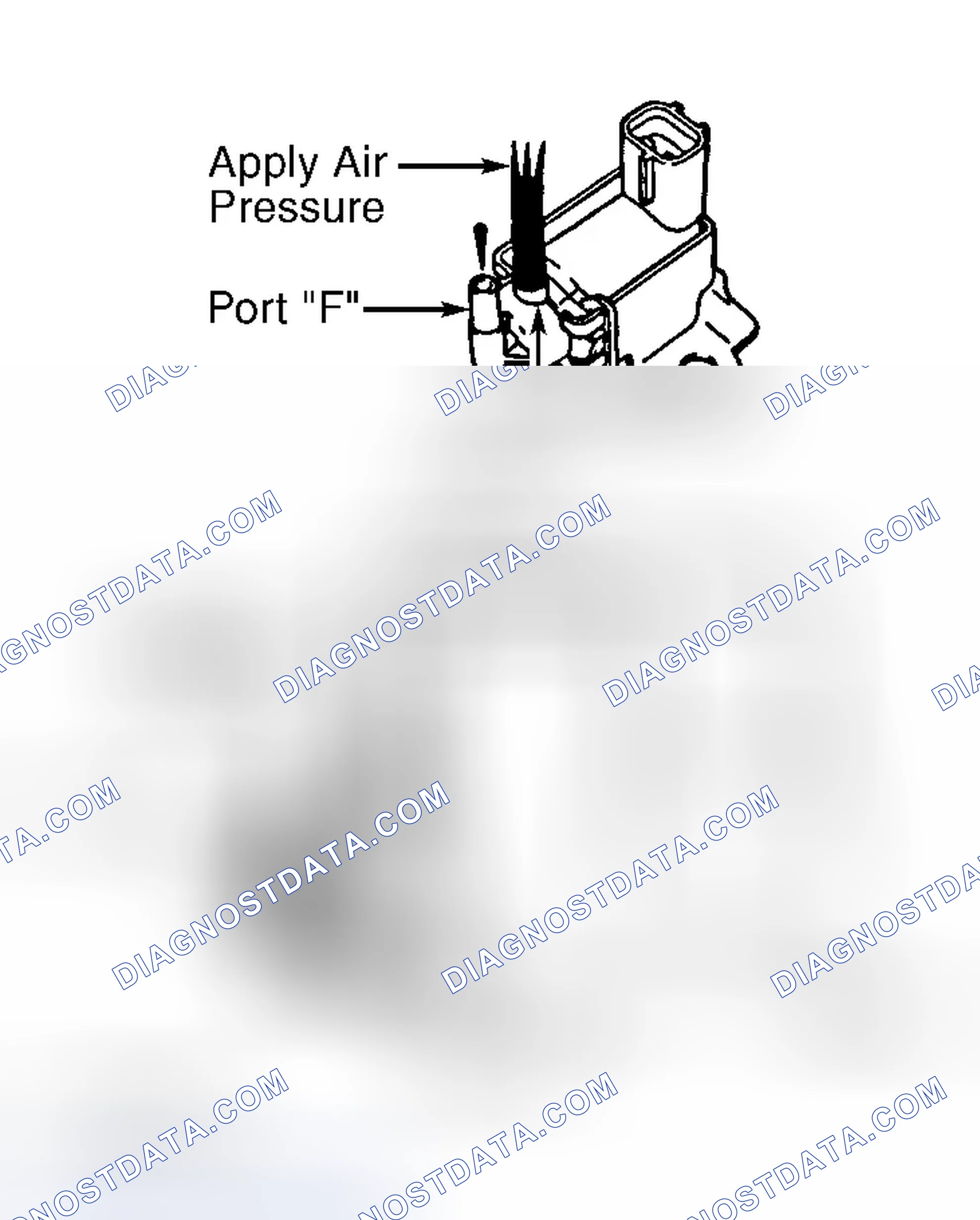 Scheme 175