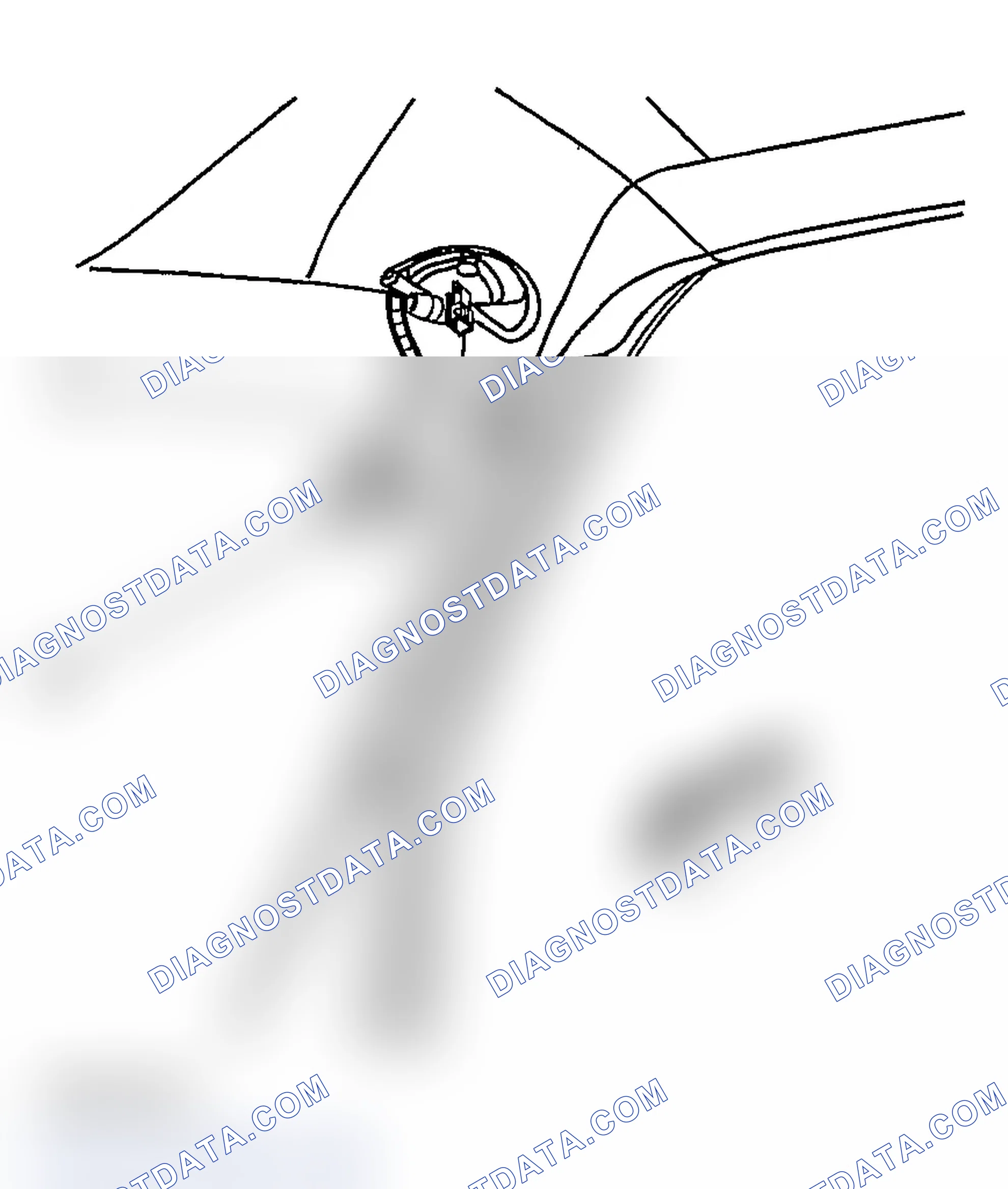 Scheme 85
