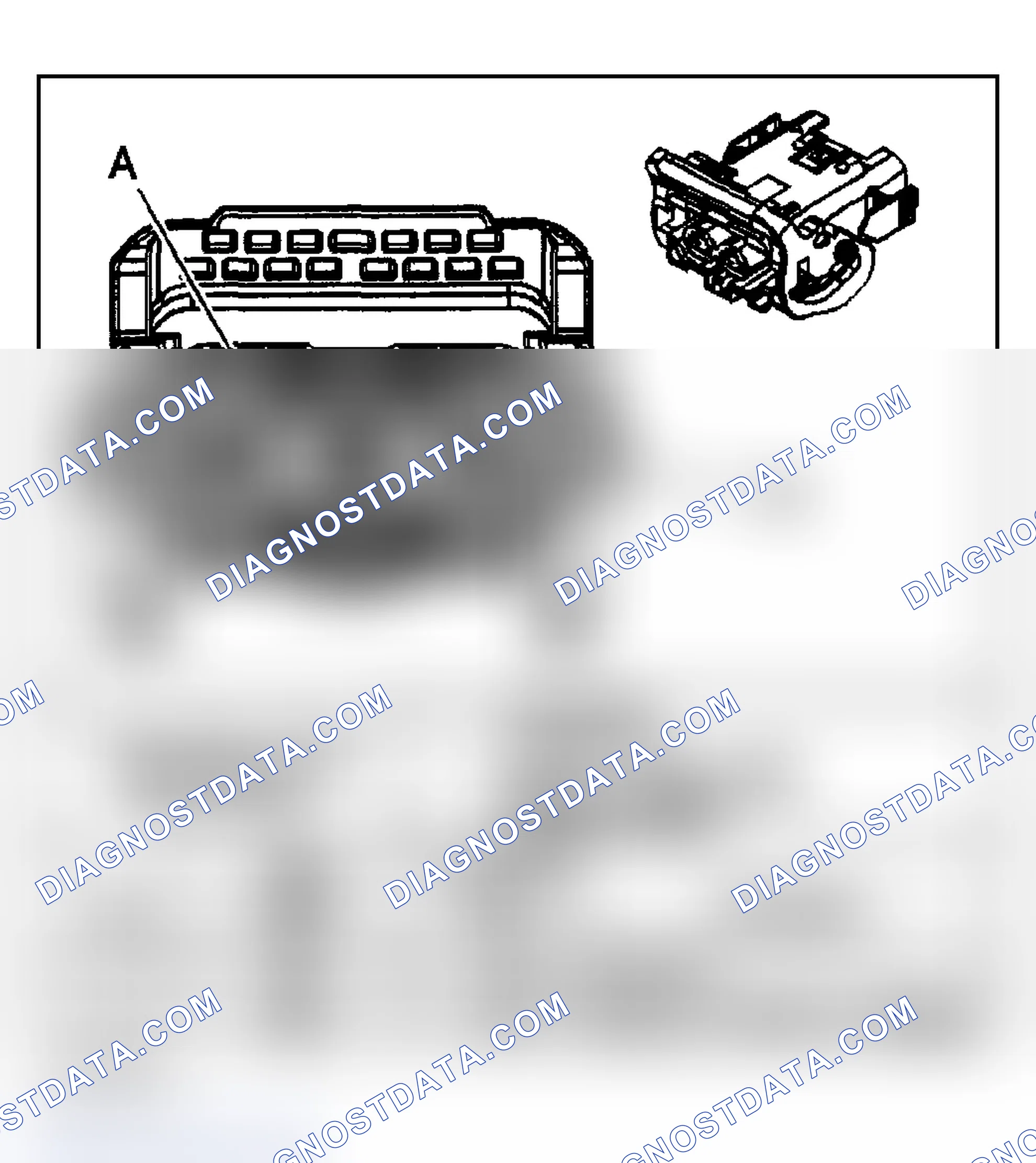 Scheme 15