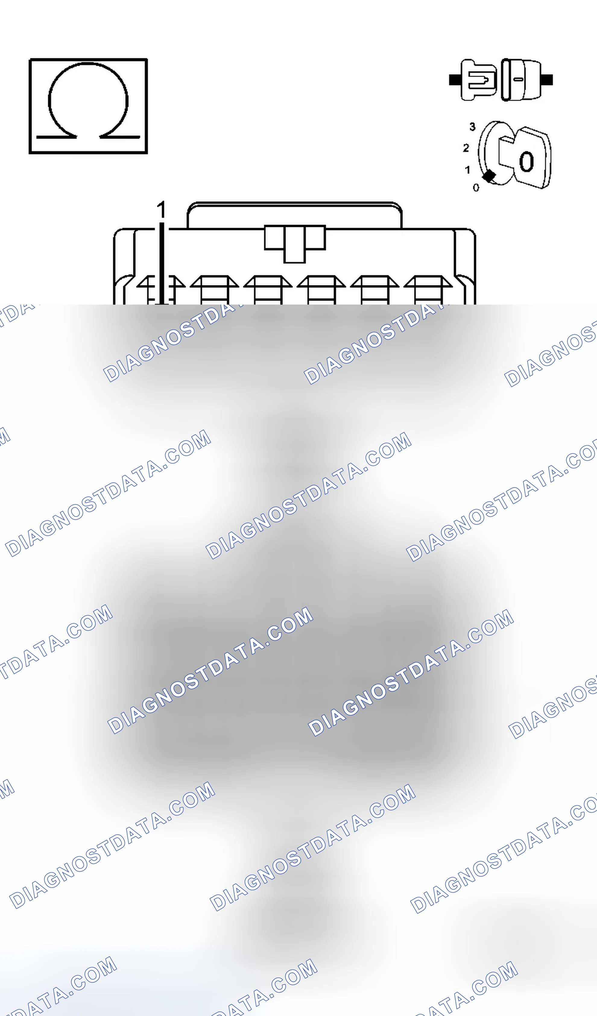 Scheme 41