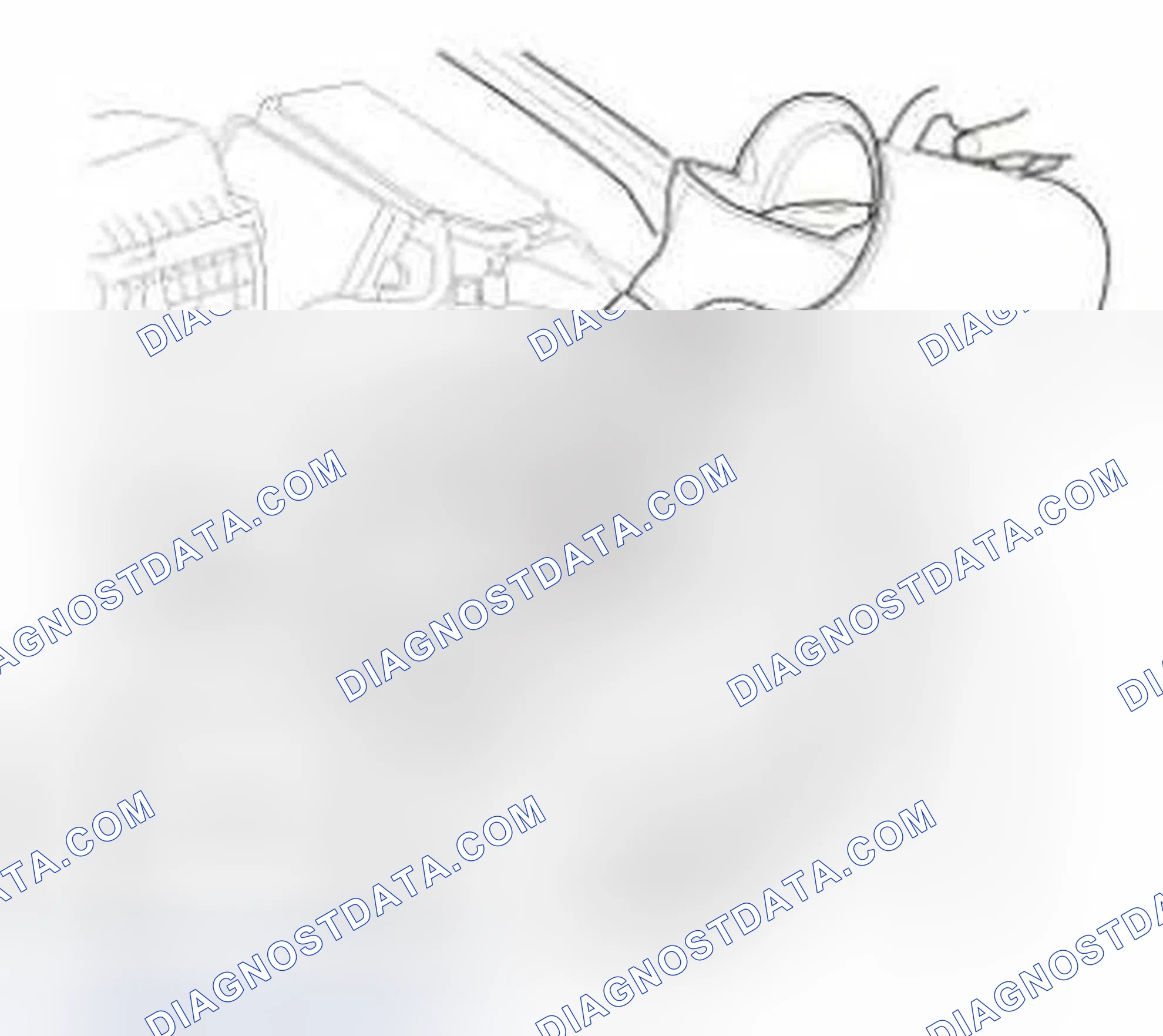 Scheme 4: Refill