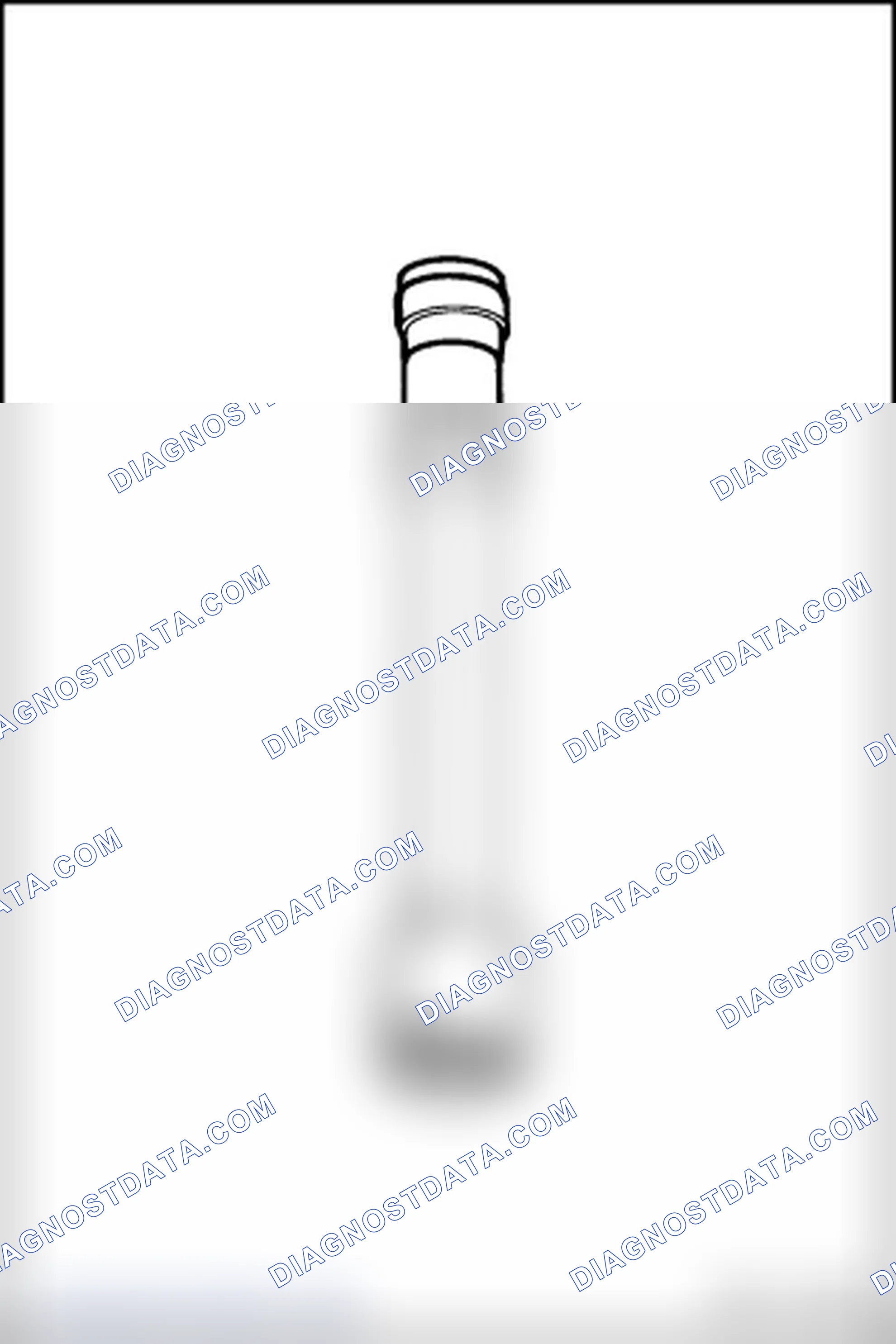 Scheme 31: 11 2 250 Torx Socket E12