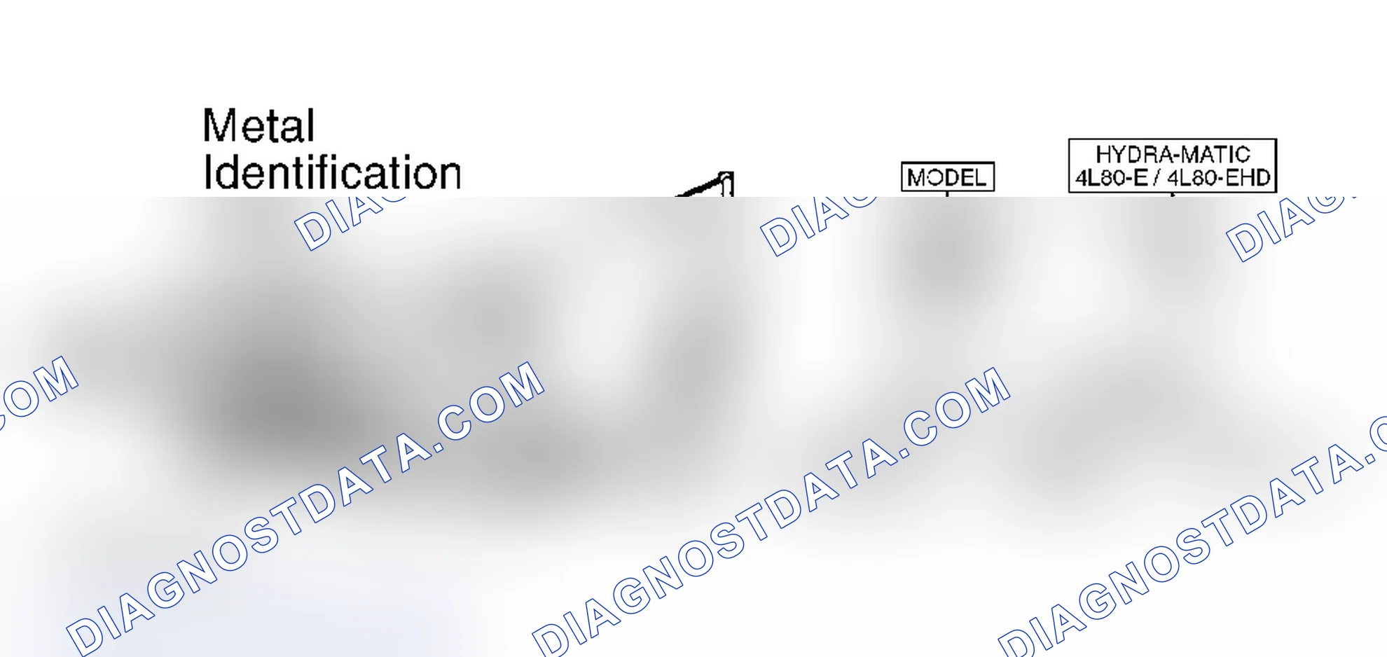 Scheme 57: TRANSMISSION
