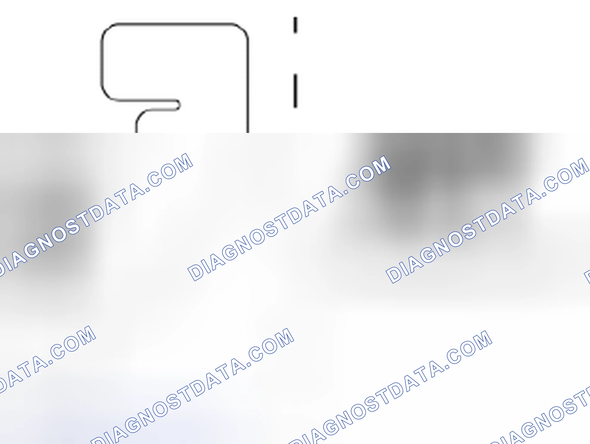 Scheme 1712