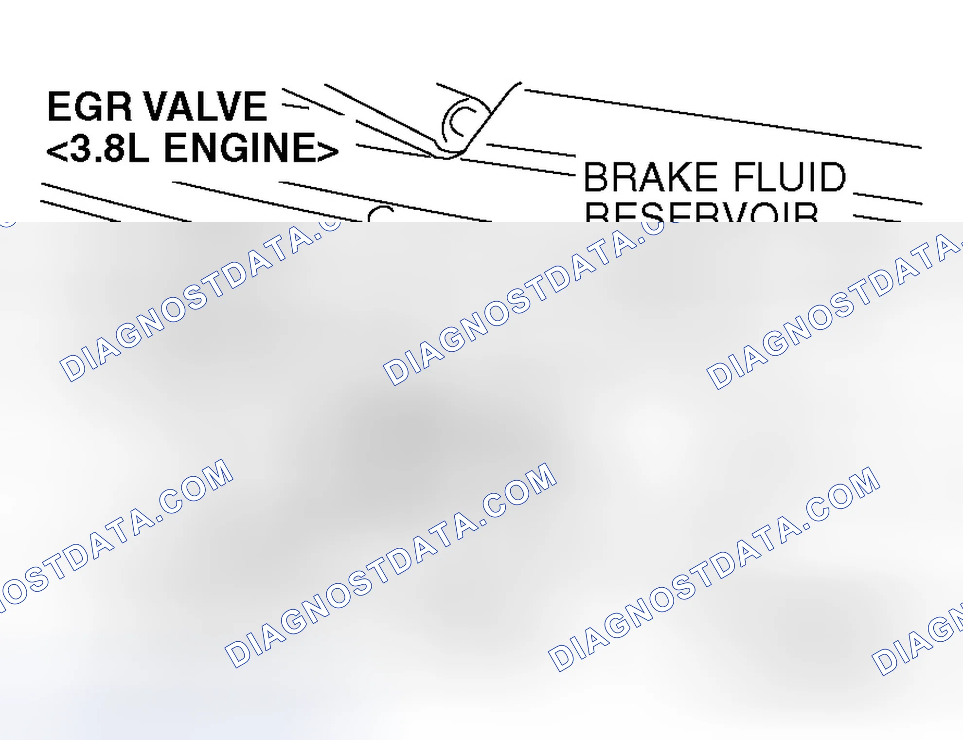 Scheme 16