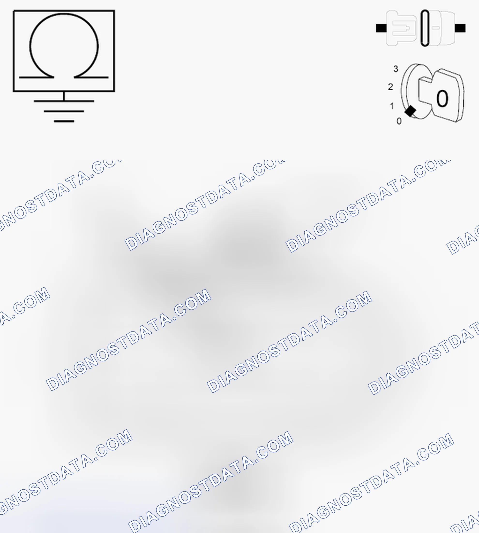Scheme 213: DIAGNOSTIC TEST