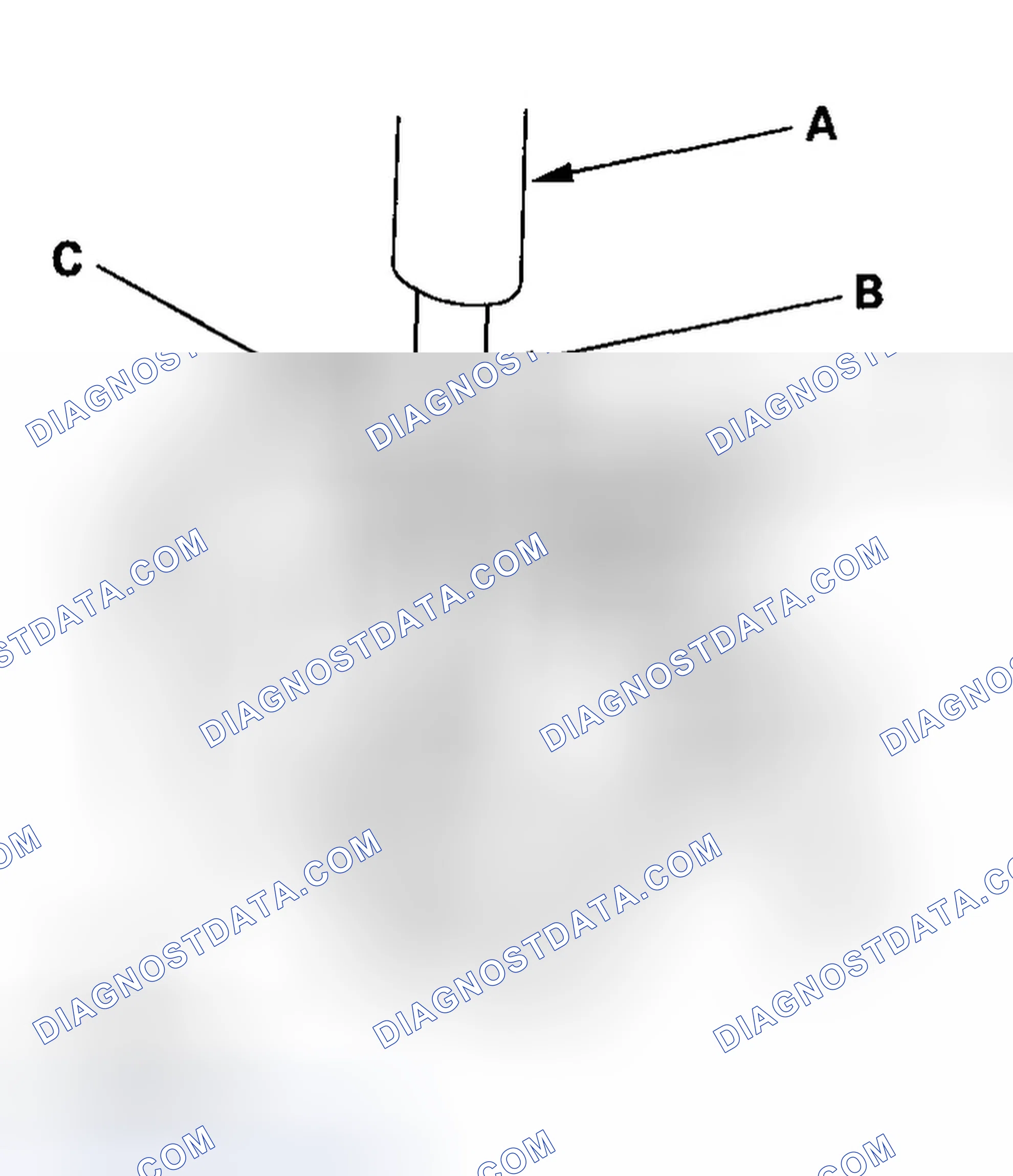 Scheme 409