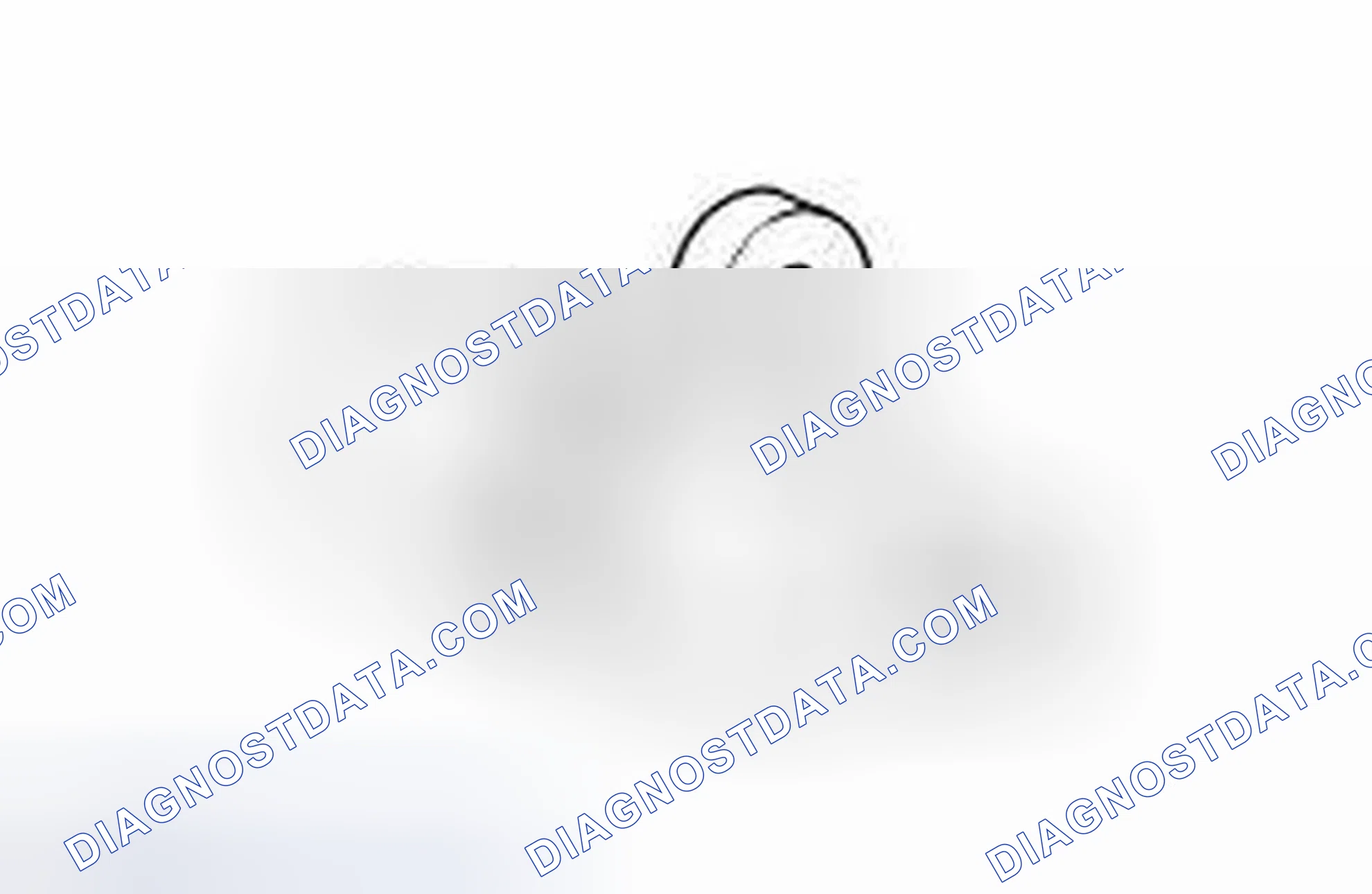 Scheme 5: CAMSHAFT POSITION SENSOR (CMP)