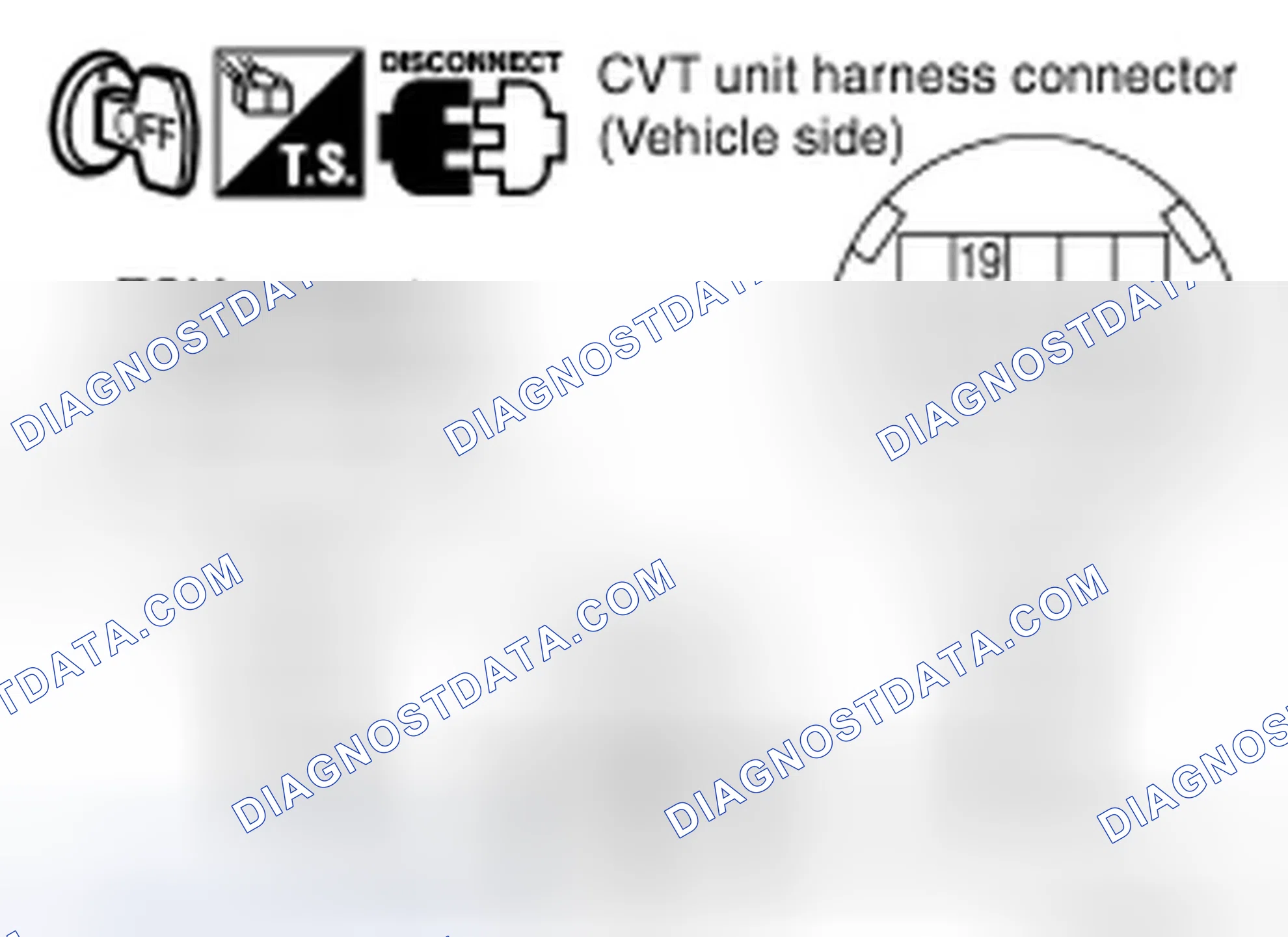 Scheme 122