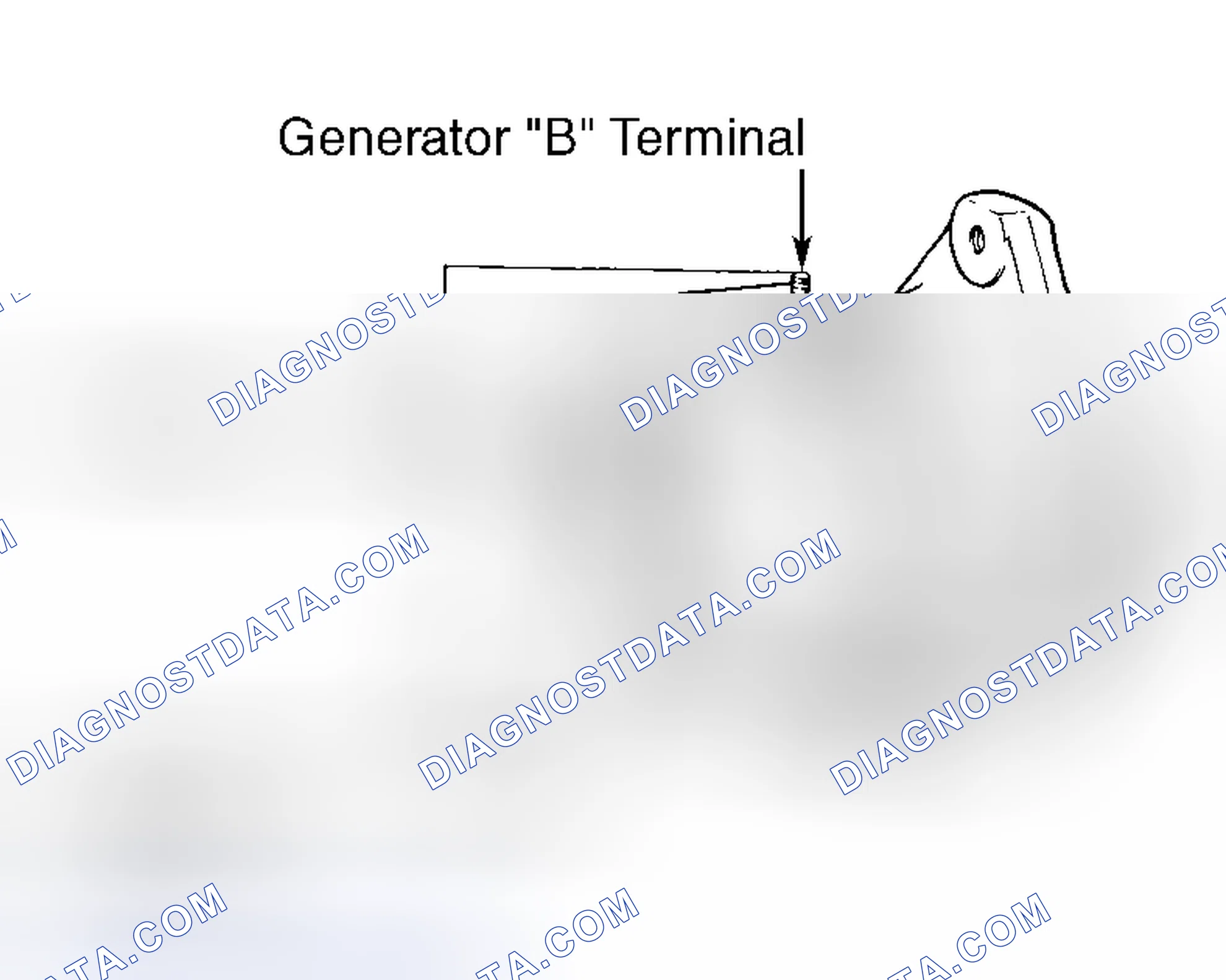 Scheme 10