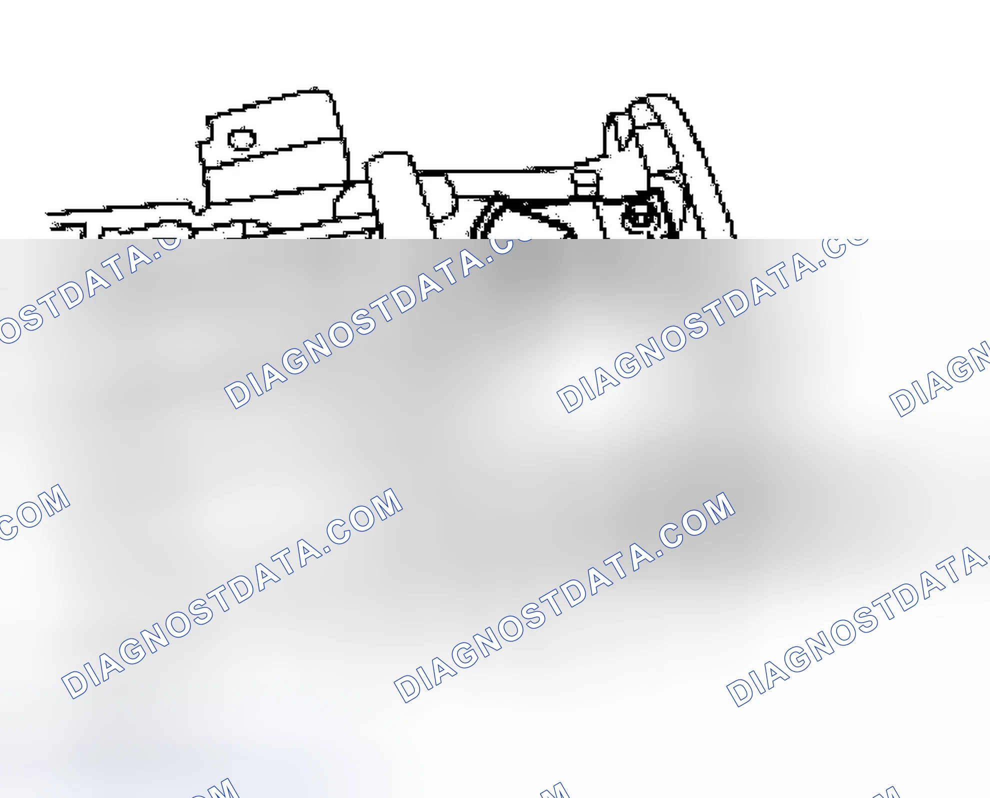 Scheme 105: Installation