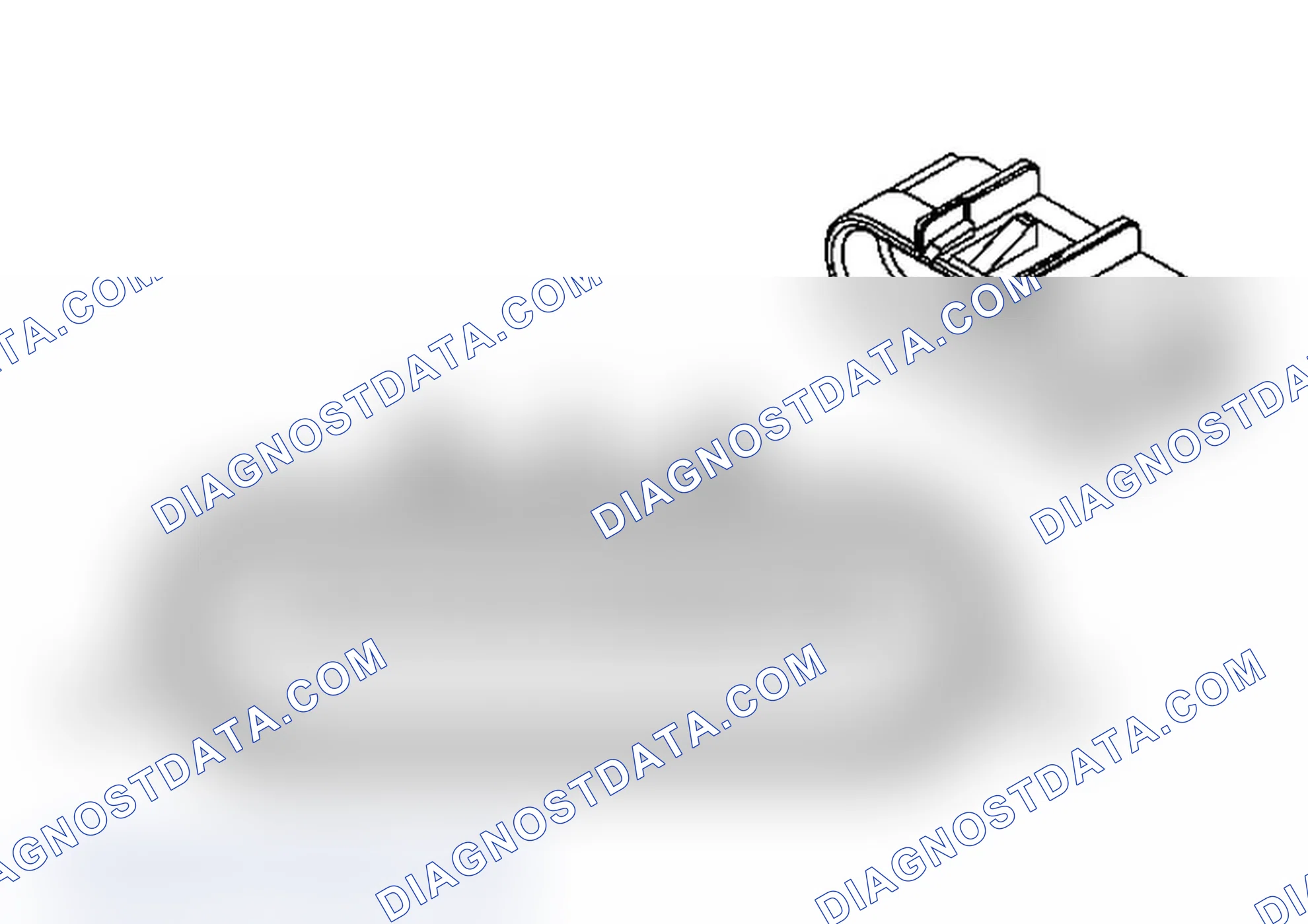 Scheme 101: C139