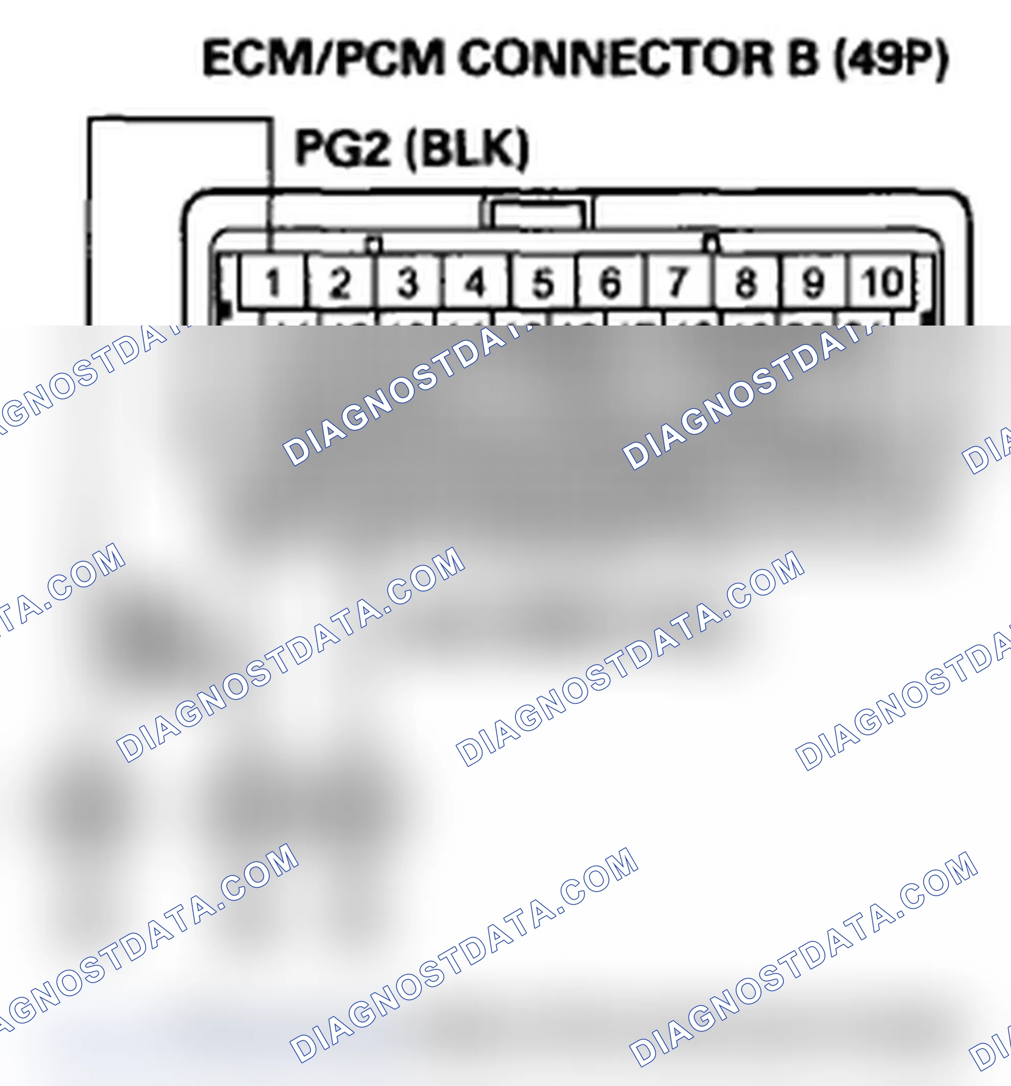 Scheme 236