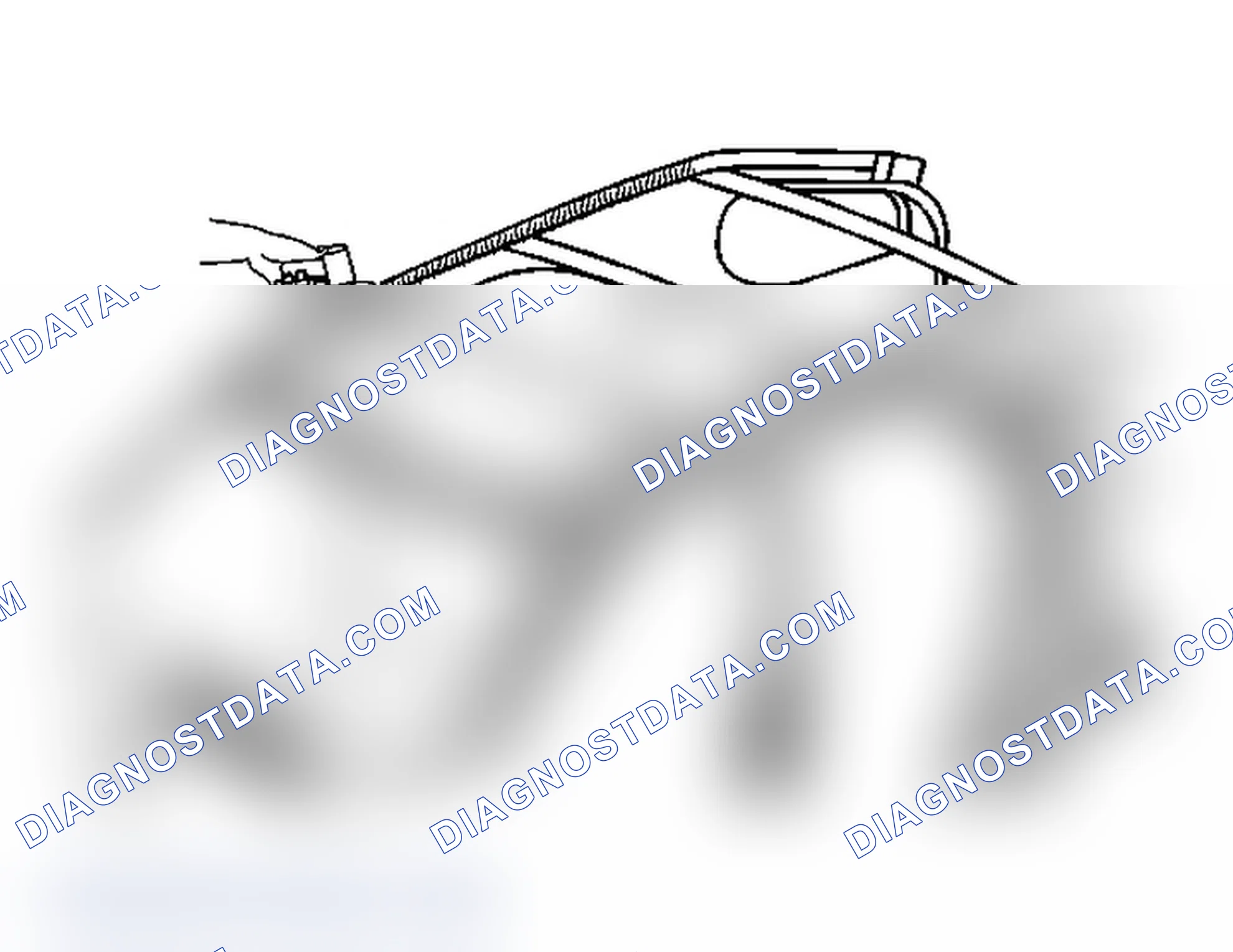 Scheme 250: Installation Procedure - Adhesive Bonding