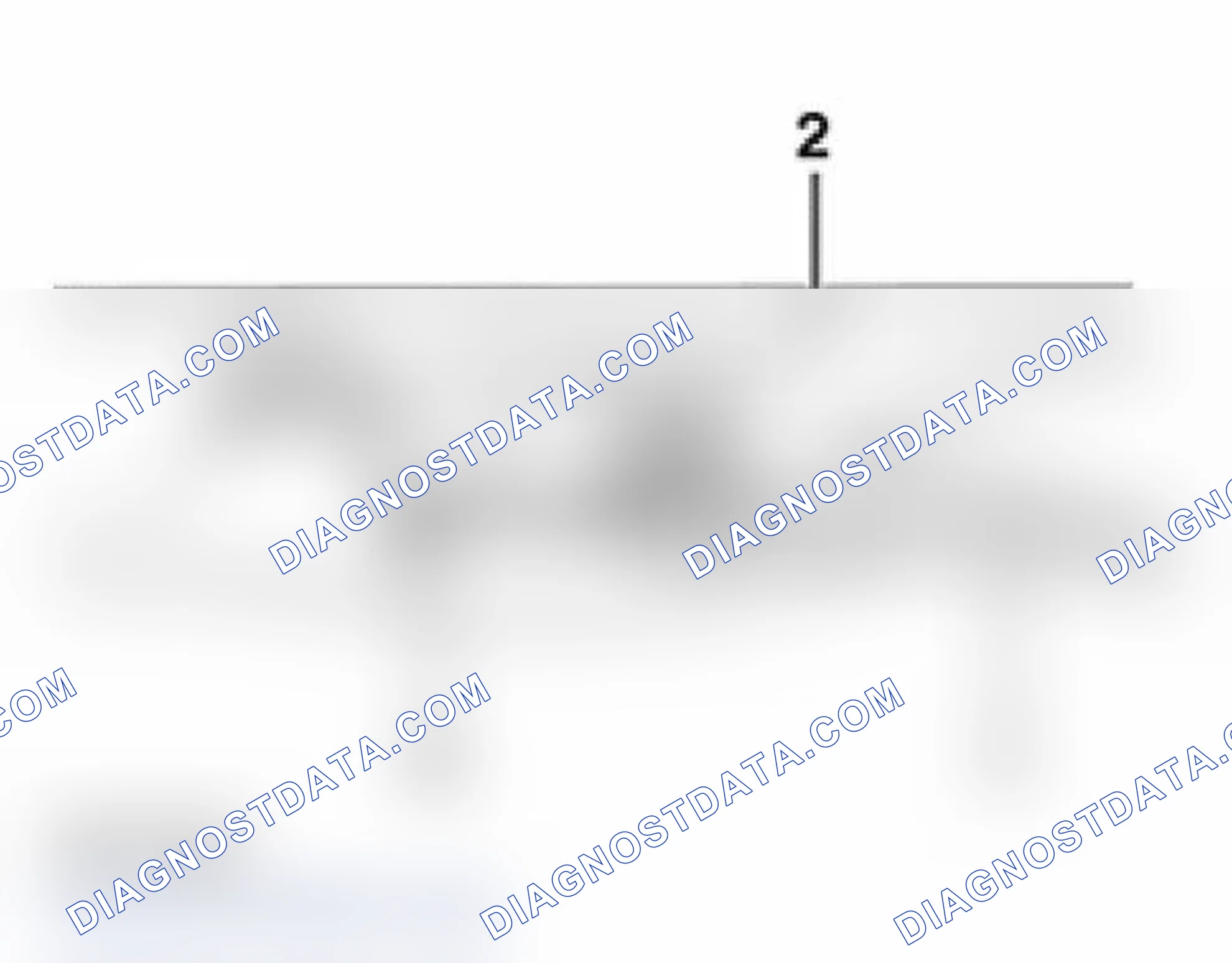 Scheme 8