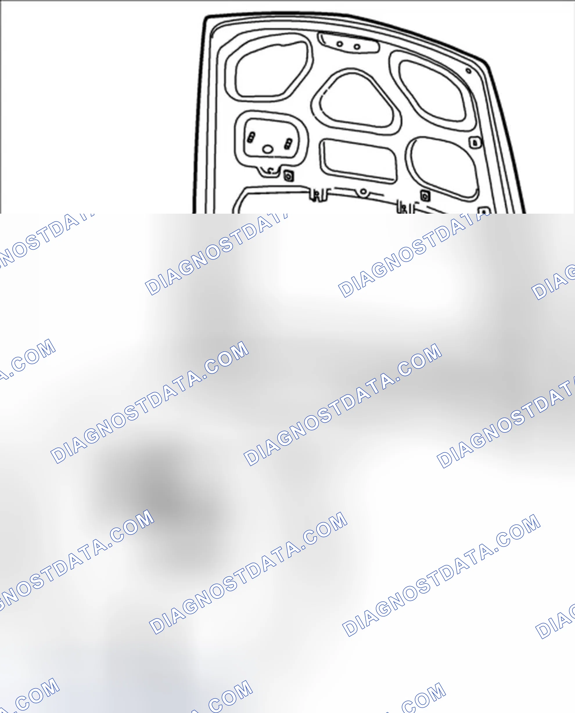Scheme 372