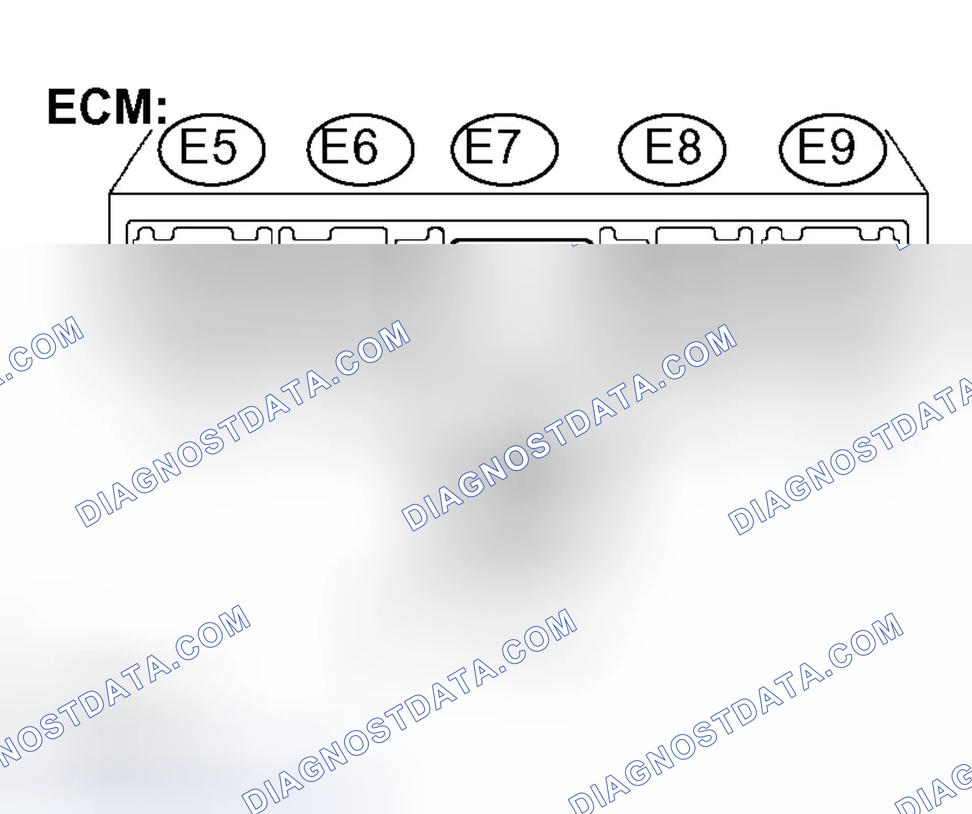 Scheme 267