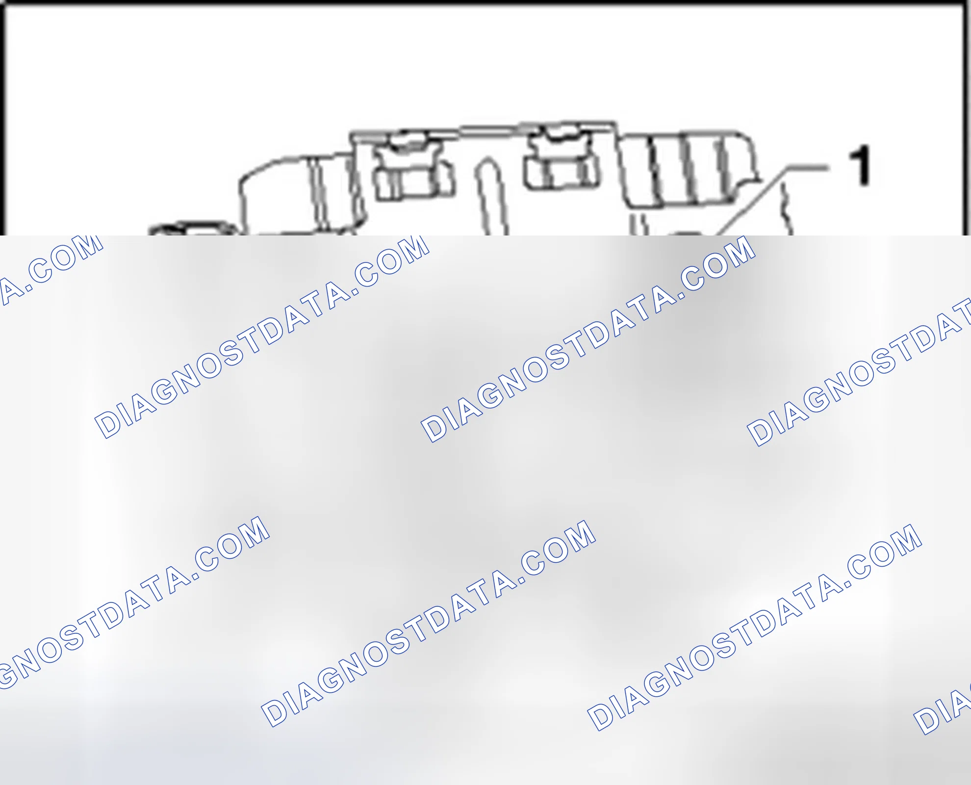 Scheme 118