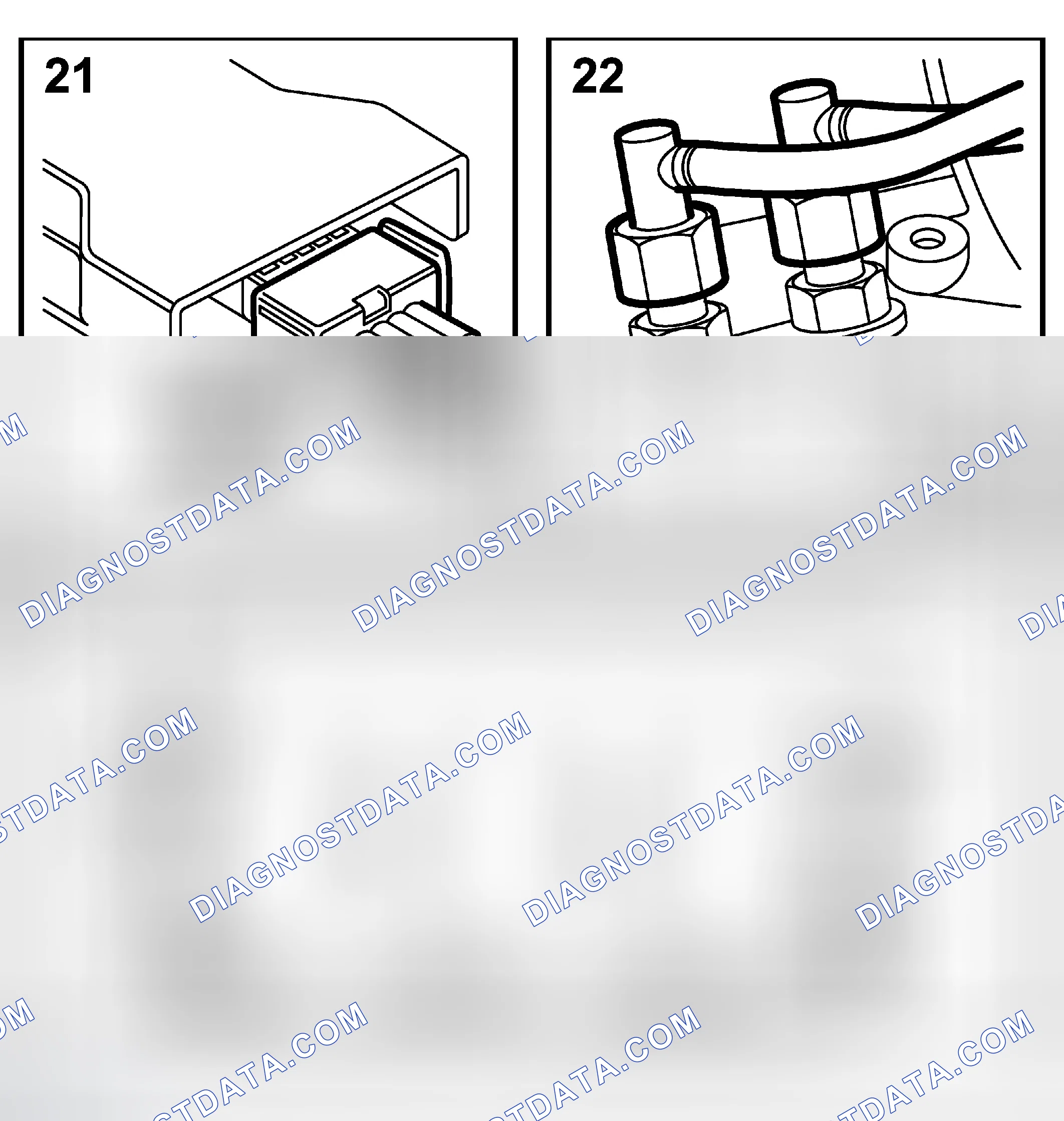 Scheme 529
