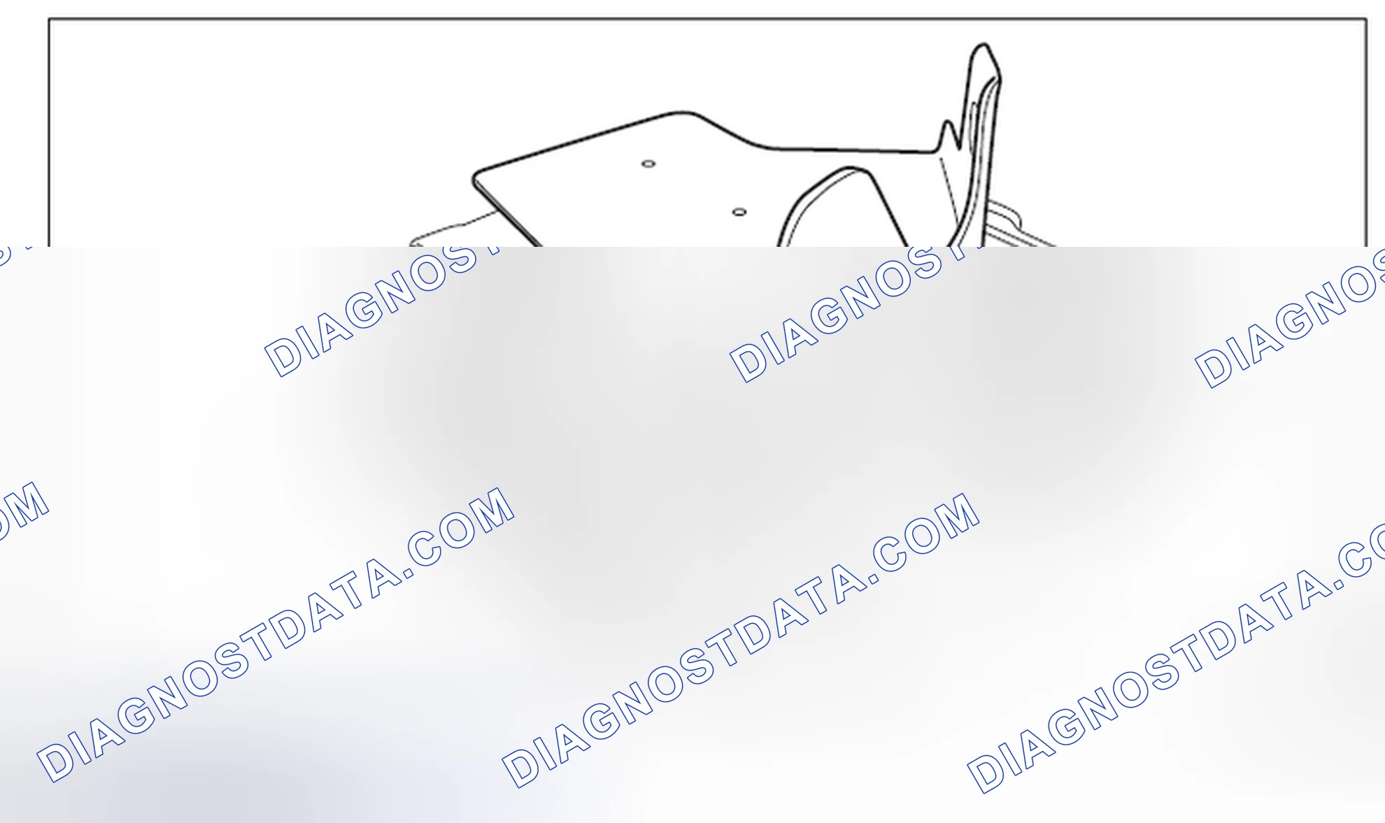 Scheme 389: INSTALLATION