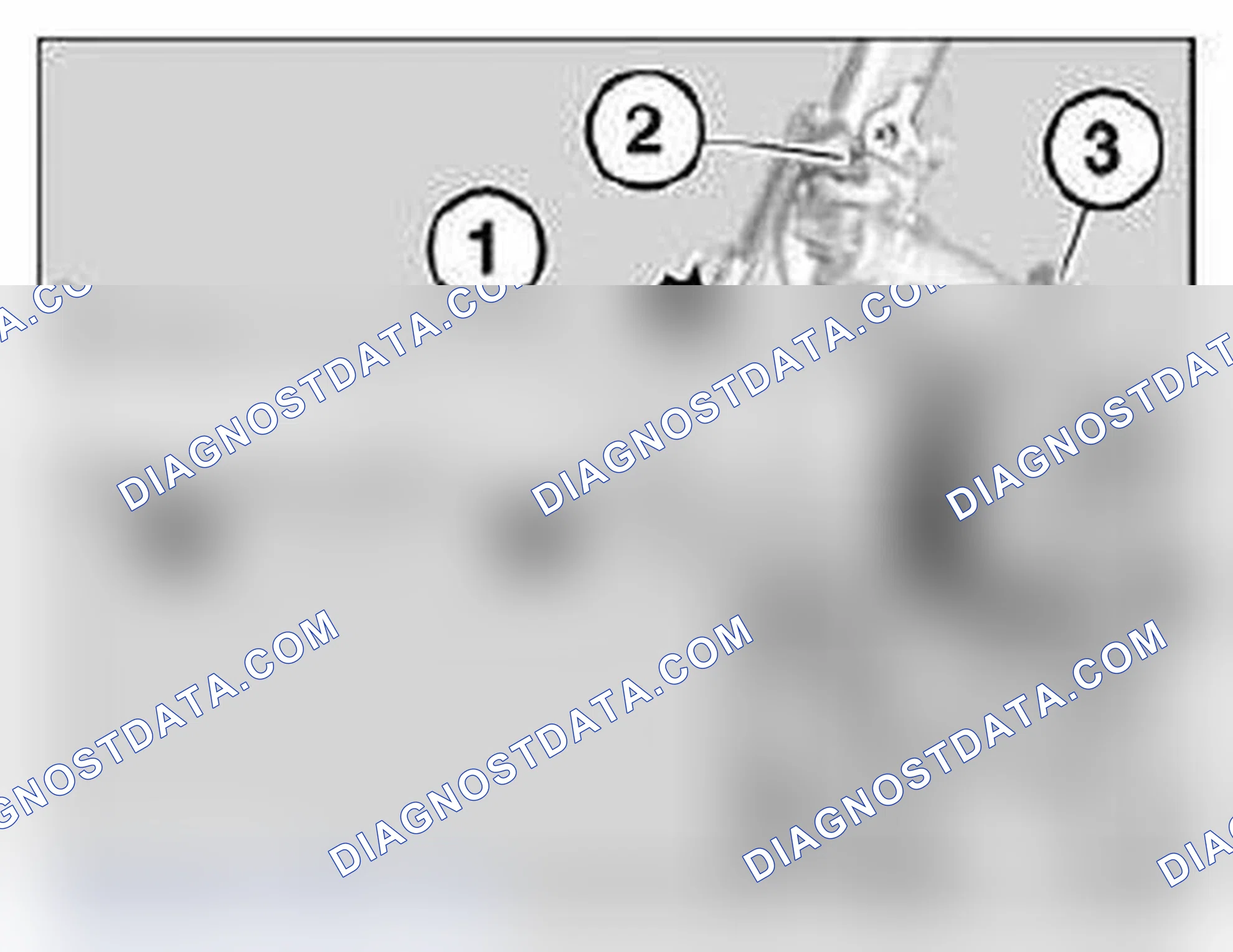 Scheme 38